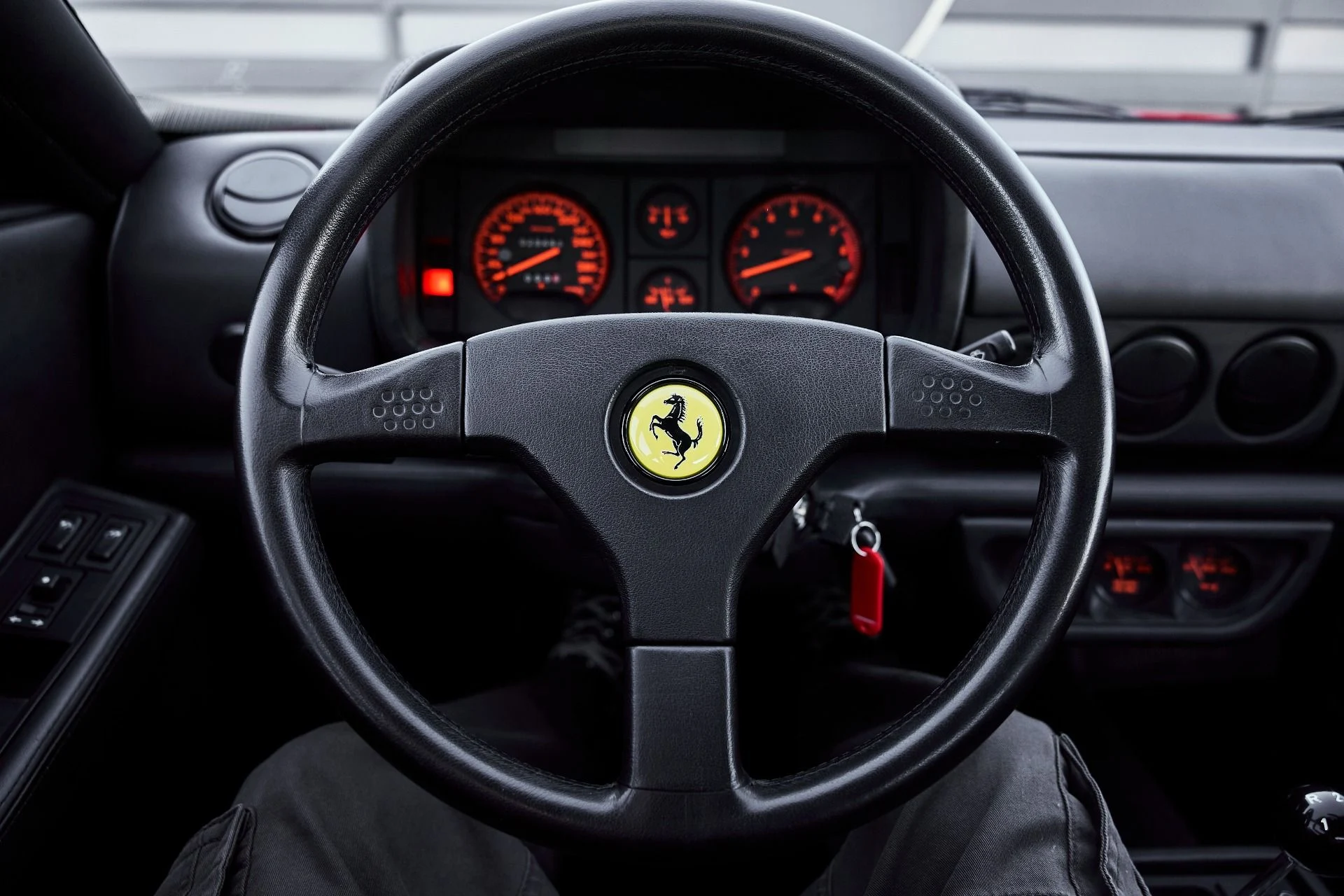 mph053_987260706_Used_1993_Ferrari_512_TR_1776807808_9cdcaebf9a