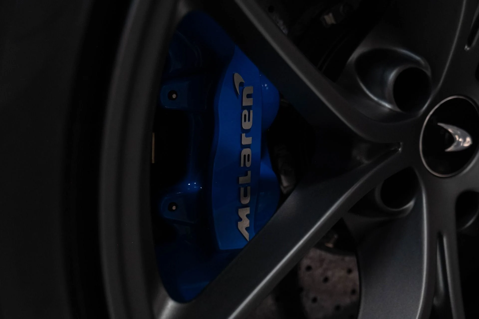 mph053_990518554_Used_2020_Mc_Laren_720_S_Luxury_1783466432_4533cc4a38