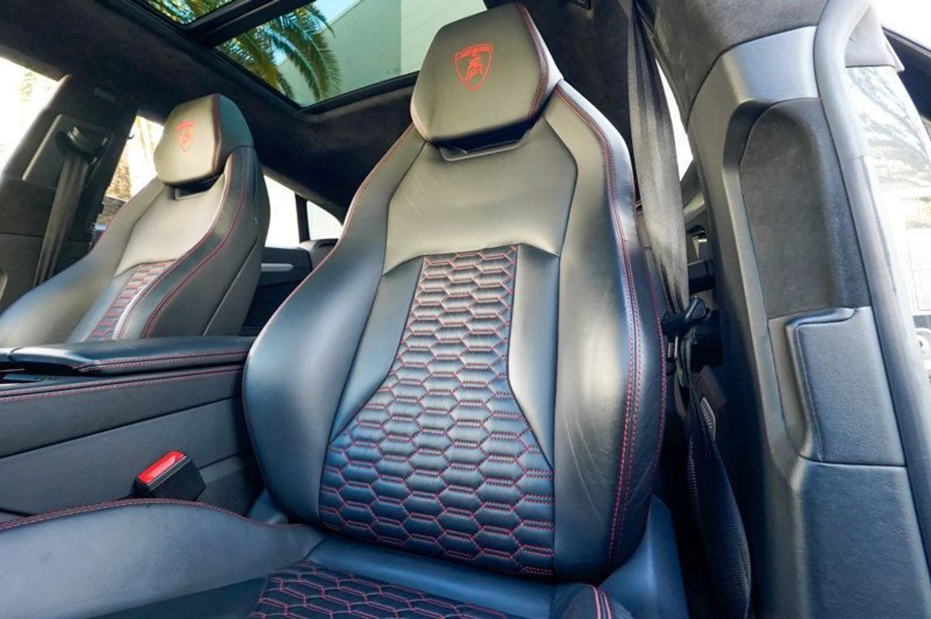 mph053_99102063_22990901_54_800_dc99ead51d