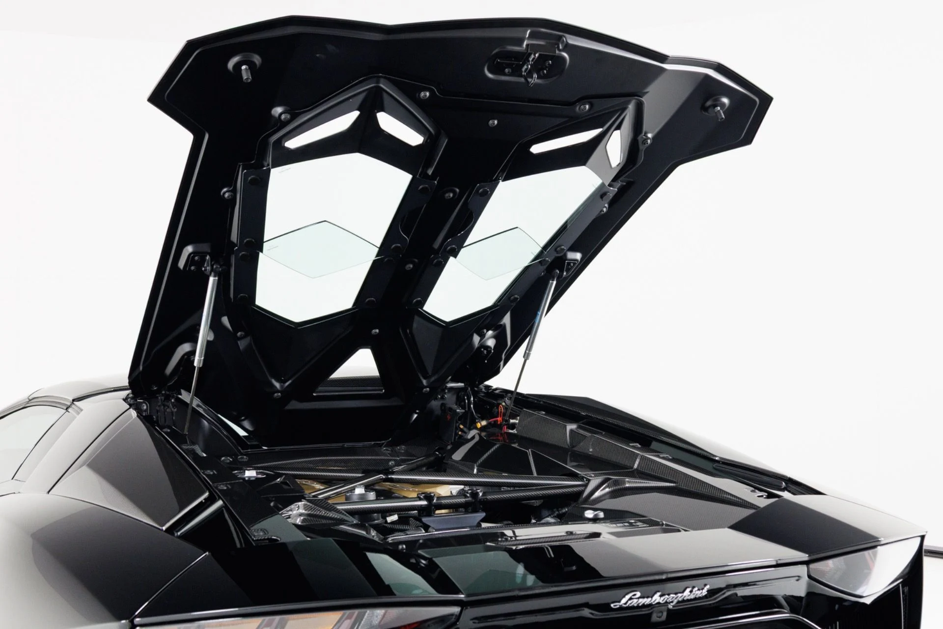 mph053_992942018_Used_2022_Lamborghini_Aventador_LP_780_4_Ultimae_Roadster_1793224005_7bdae7fdd0