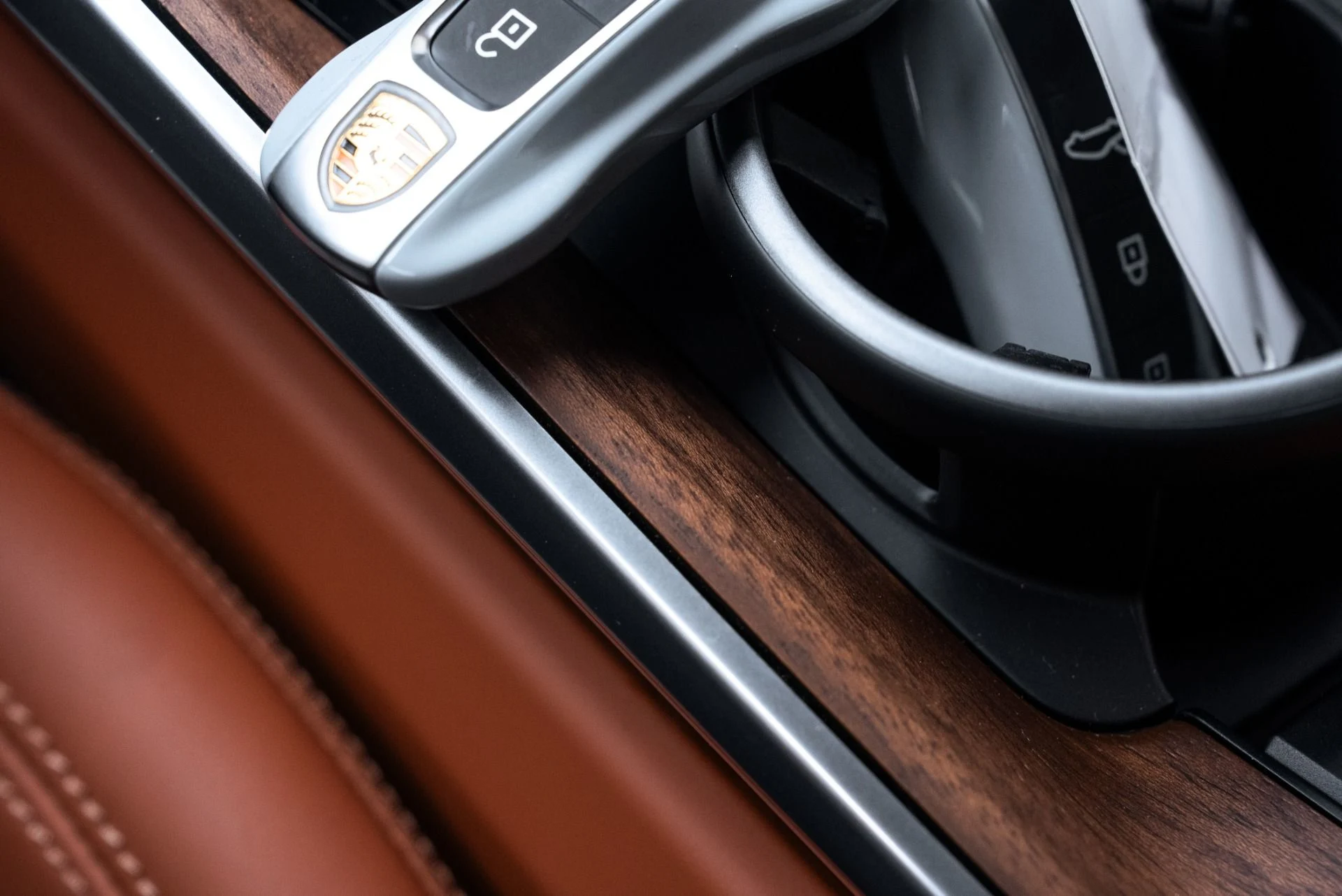 mph053_992956945_Used_2023_Porsche_911_Sport_Classic_1774647065_0969079831