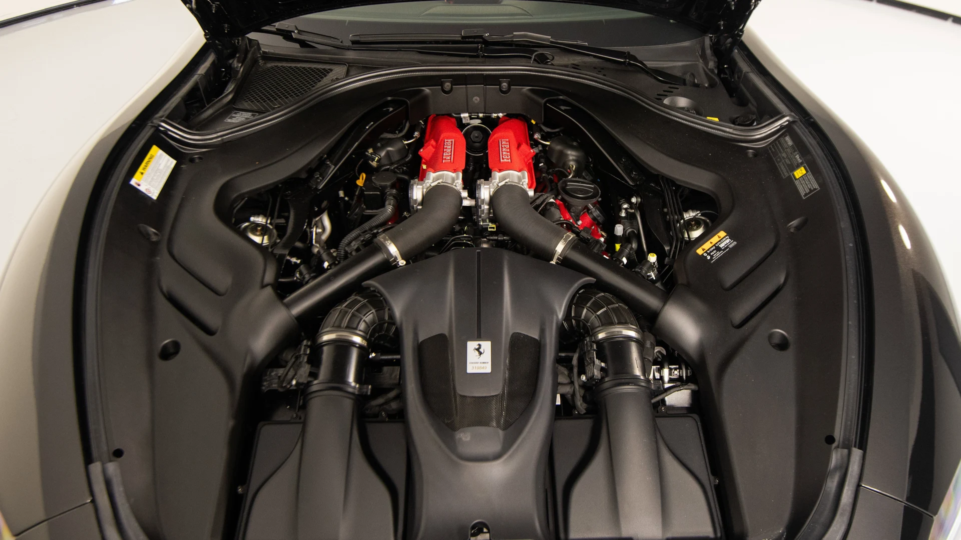 mph053_993309032_886df9068764486ca387e435886b9c76_327eec22c4