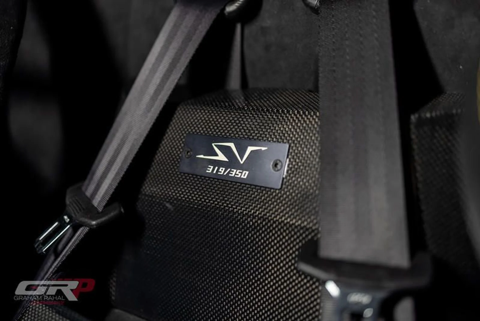 mph053_993479729_C76_CDE_1_A_7041_4589_9407_3_CFC_866_AEC_9_E_713ff2005e