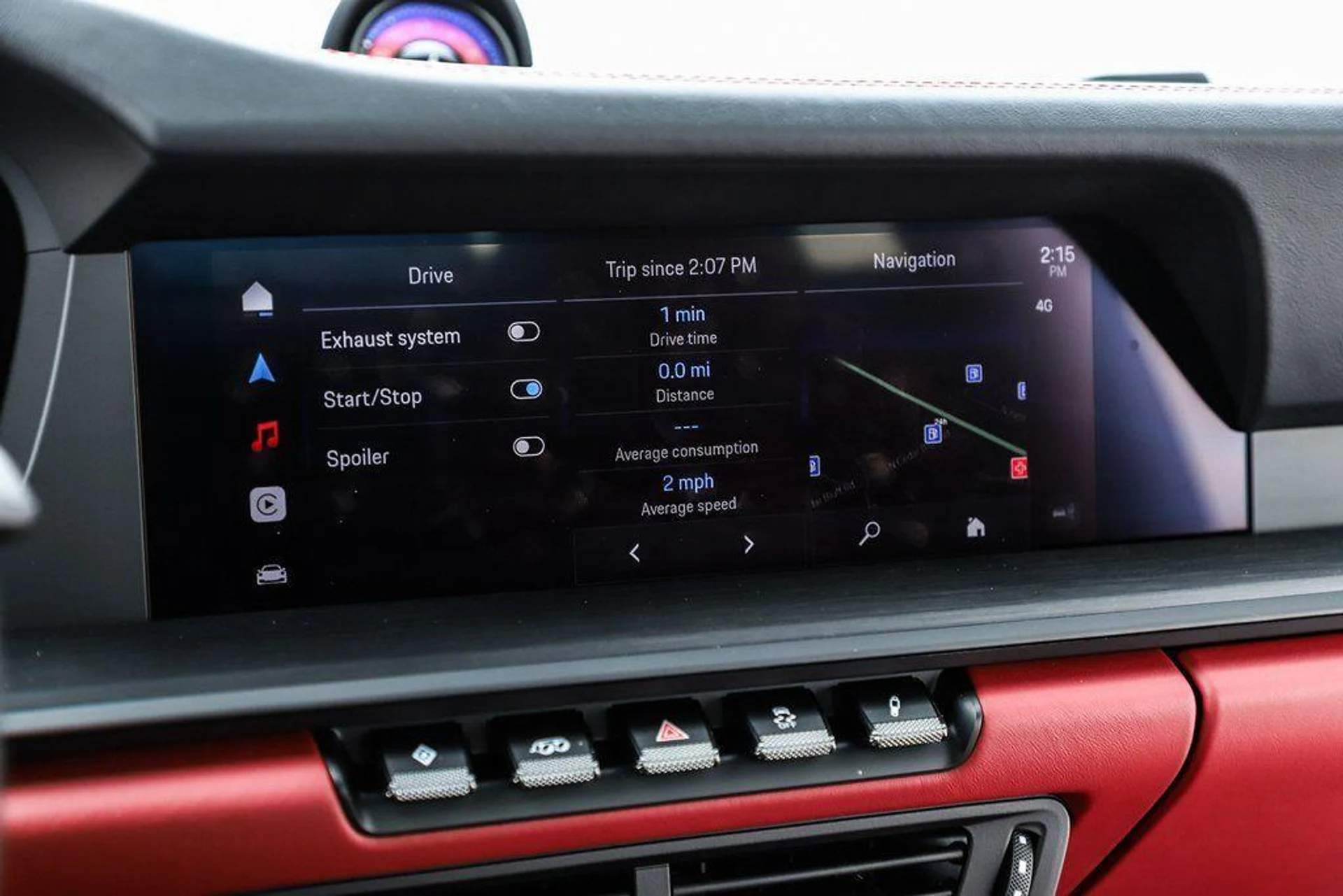 mph053_99458736_p_I_Mmq_Rk_Iq_C5vzf_C6q_X2_P_Yzc9co_fcf304c823