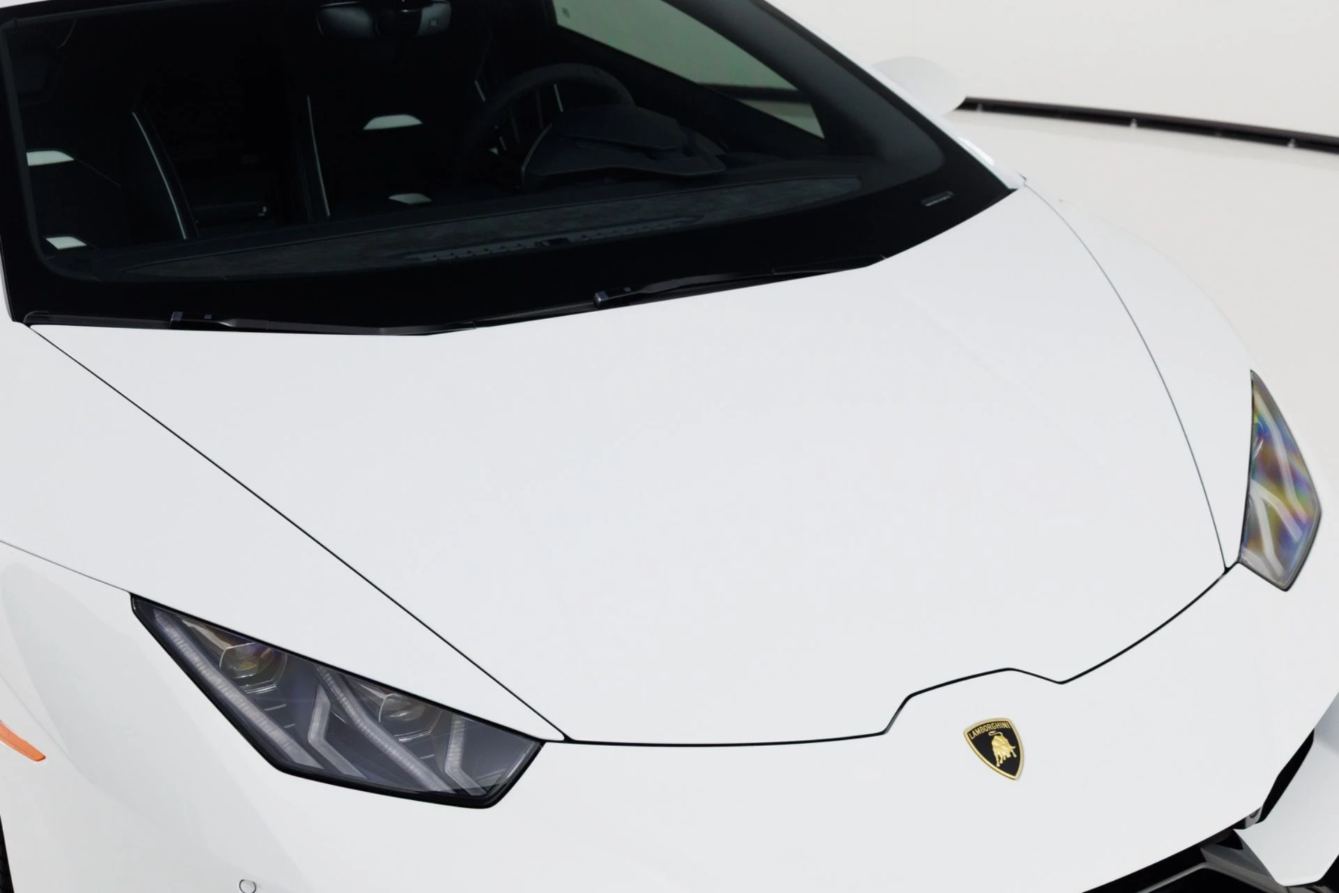 mph053_996299357_Used_2020_Lamborghini_Huracan_LP_640_4_EVO_1779139562_2a6a27d97f