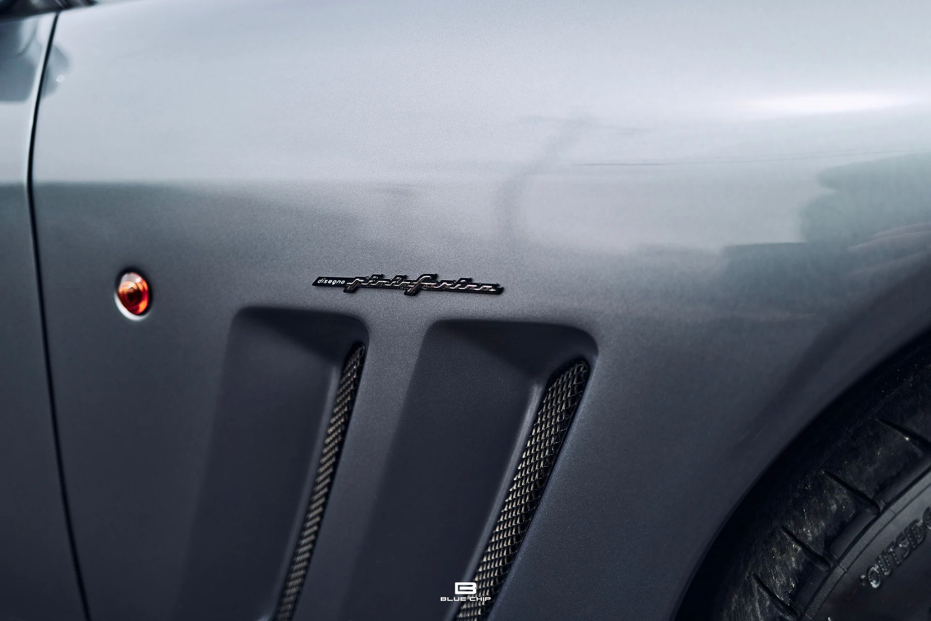 mph053_996382980_69b473e07c84c6e8f5a9c41b_L1190447_42766e2e22