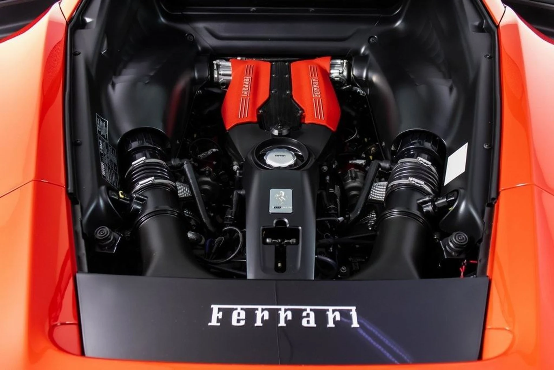 mph053_998085727_9a5e5a5a1f3e775fe0fca77a8baeb01bx_9270f60bb4