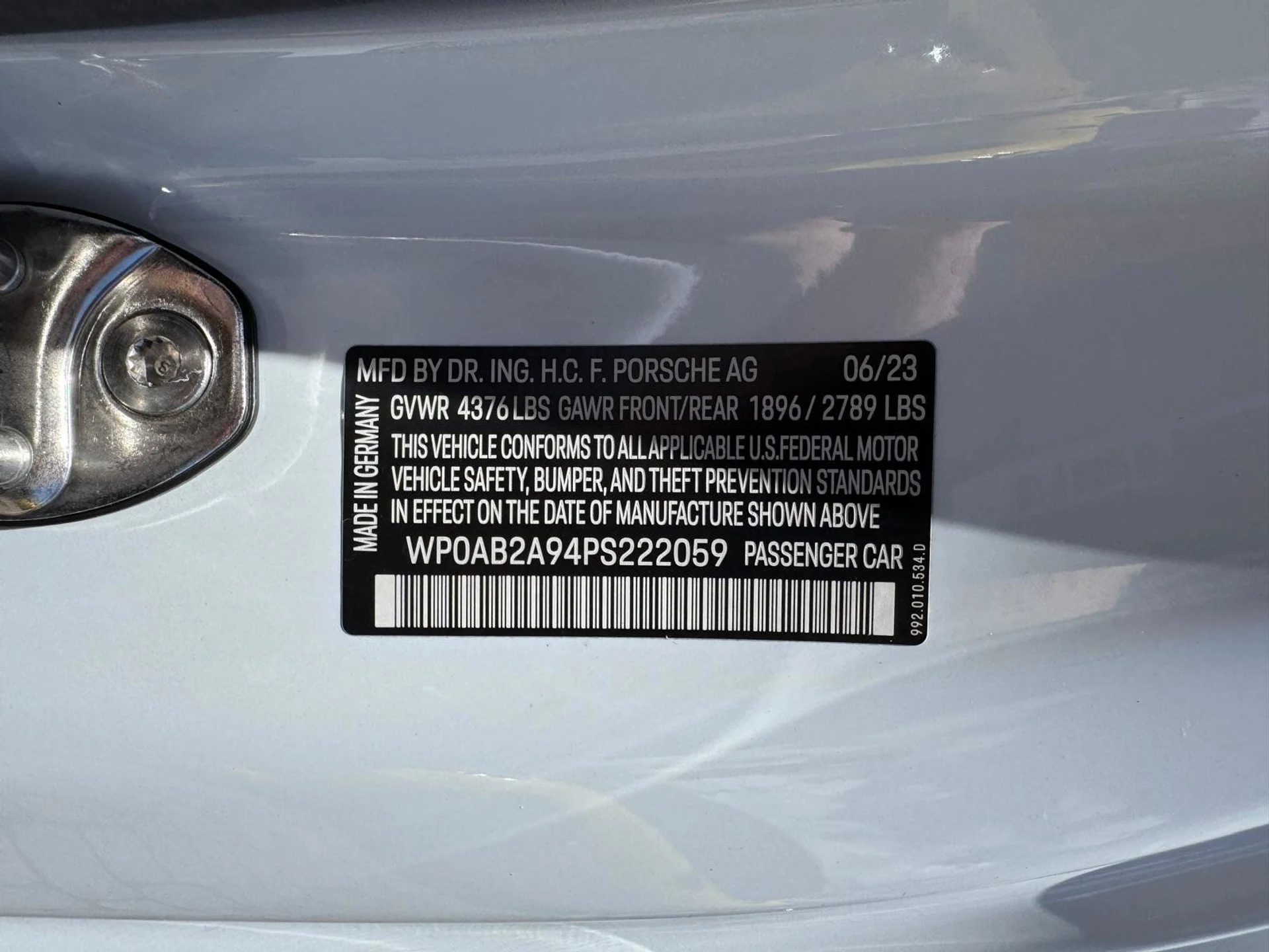 mph053_da1e1f43a9344476ae6d7b6962ff9cb7_4244db72a8