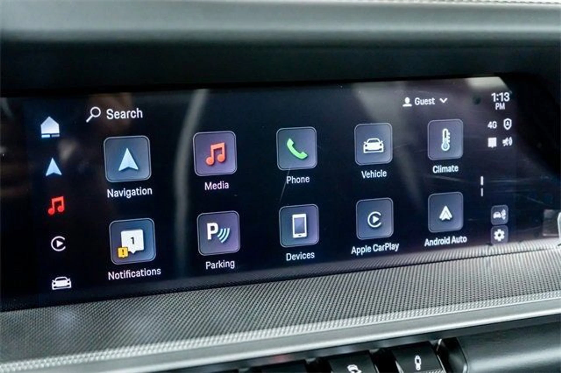 mph053_f5e2c4cab4e04c72873f7b8a5897ee13_f9652ff715