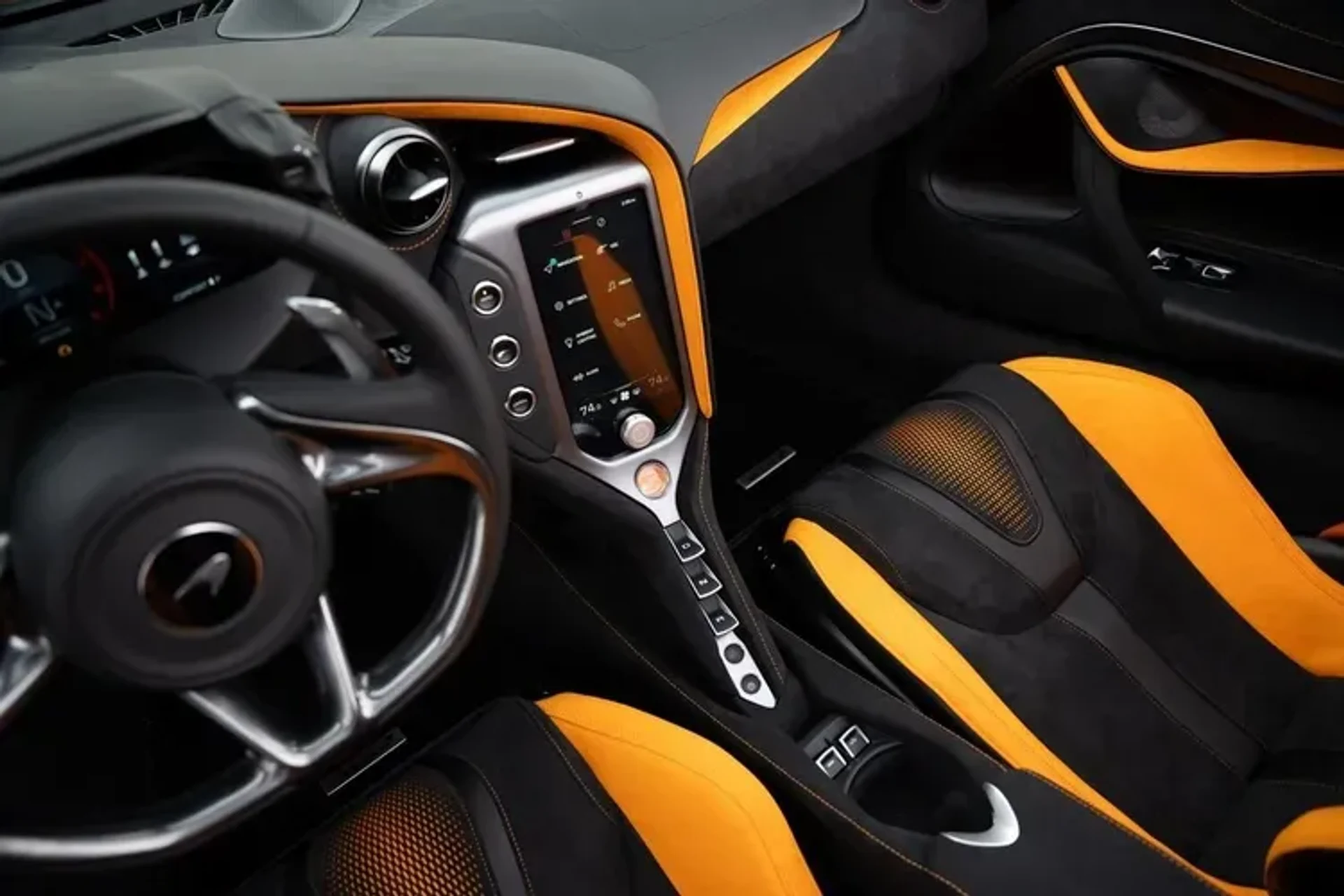 mph054_1000256967_Ypk4ld_Cehzpsg3_G0_med_cc3aedc185