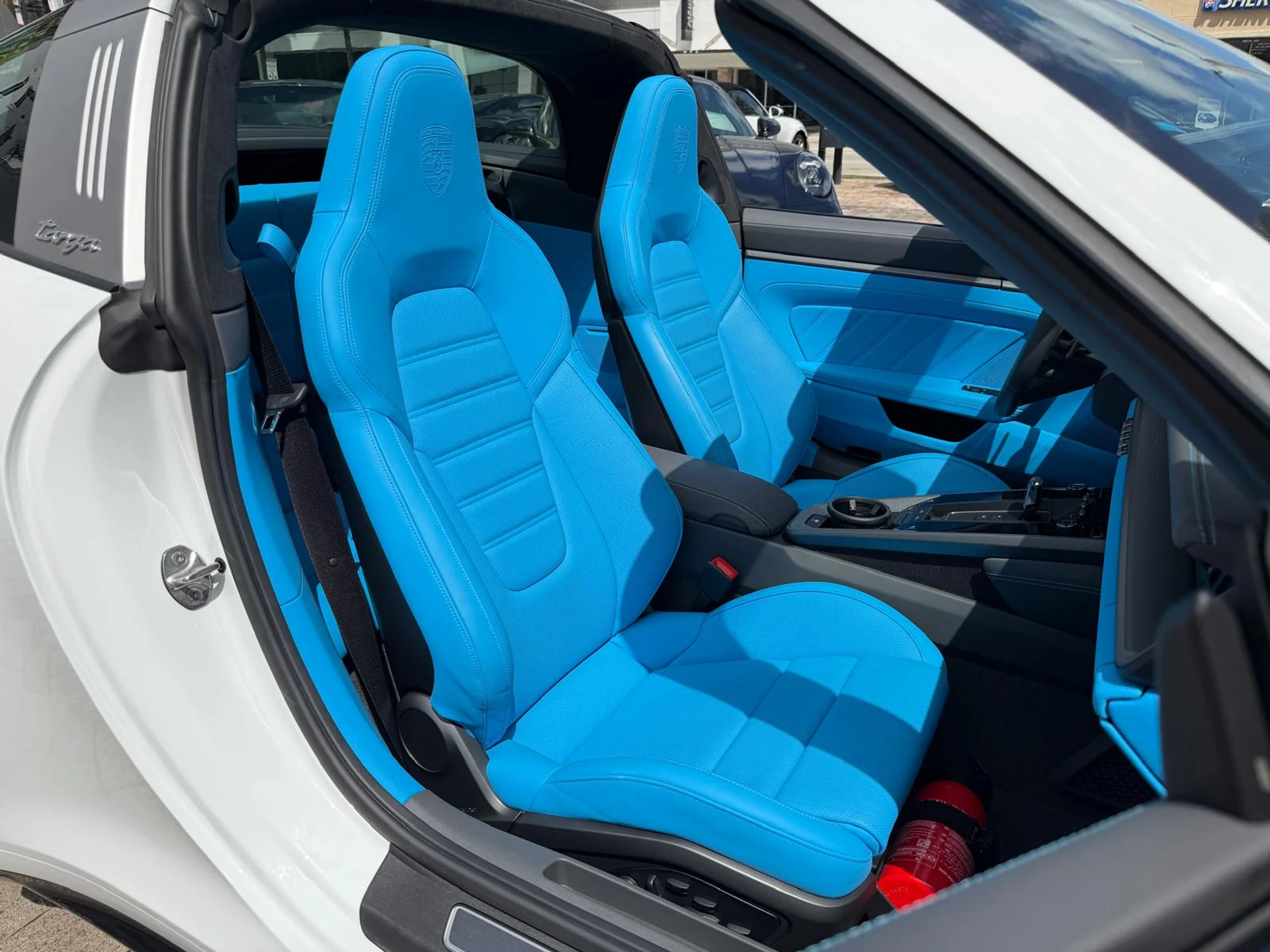 mph054_1001383794_Whats_App_Image_2026_03_21_at_12_22_52_PM_43_3f37a5efff