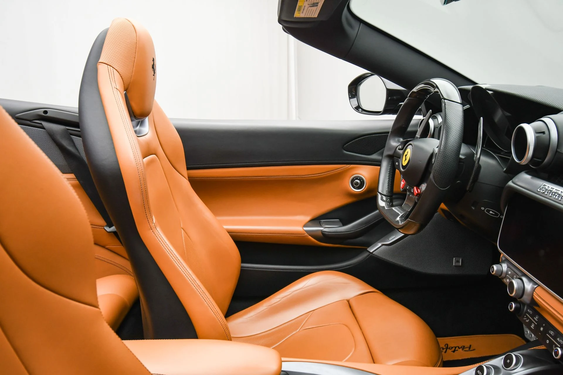 mph054_1001508454_d30e7414_2239_4088_abe5_7b9d1c82a620_b4c6501a19