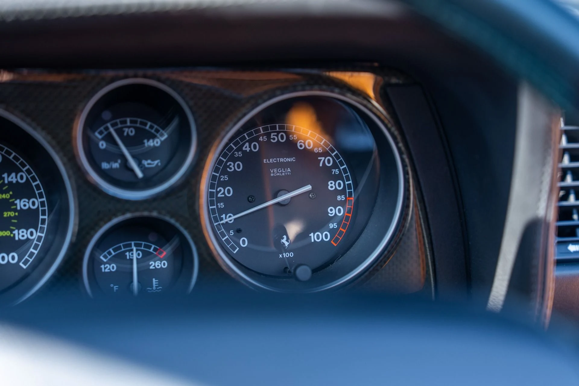 mph054_1002958538_Used_1995_Ferrari_F355_Spider_1762303552_6583b3f262