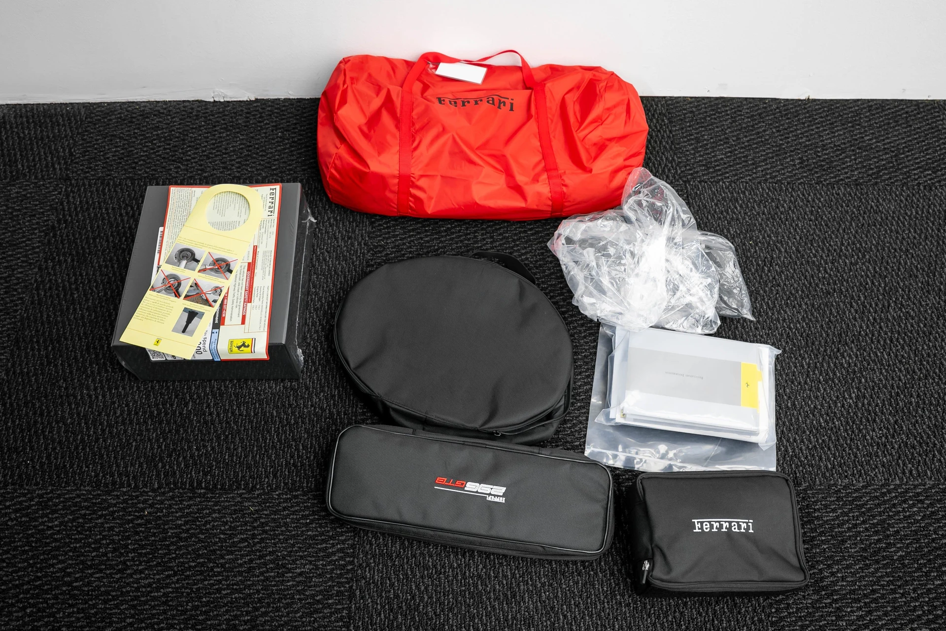 mph054_1003050975_c53d34294528462a8d526b725dd9f1ff_e4d75aa95d