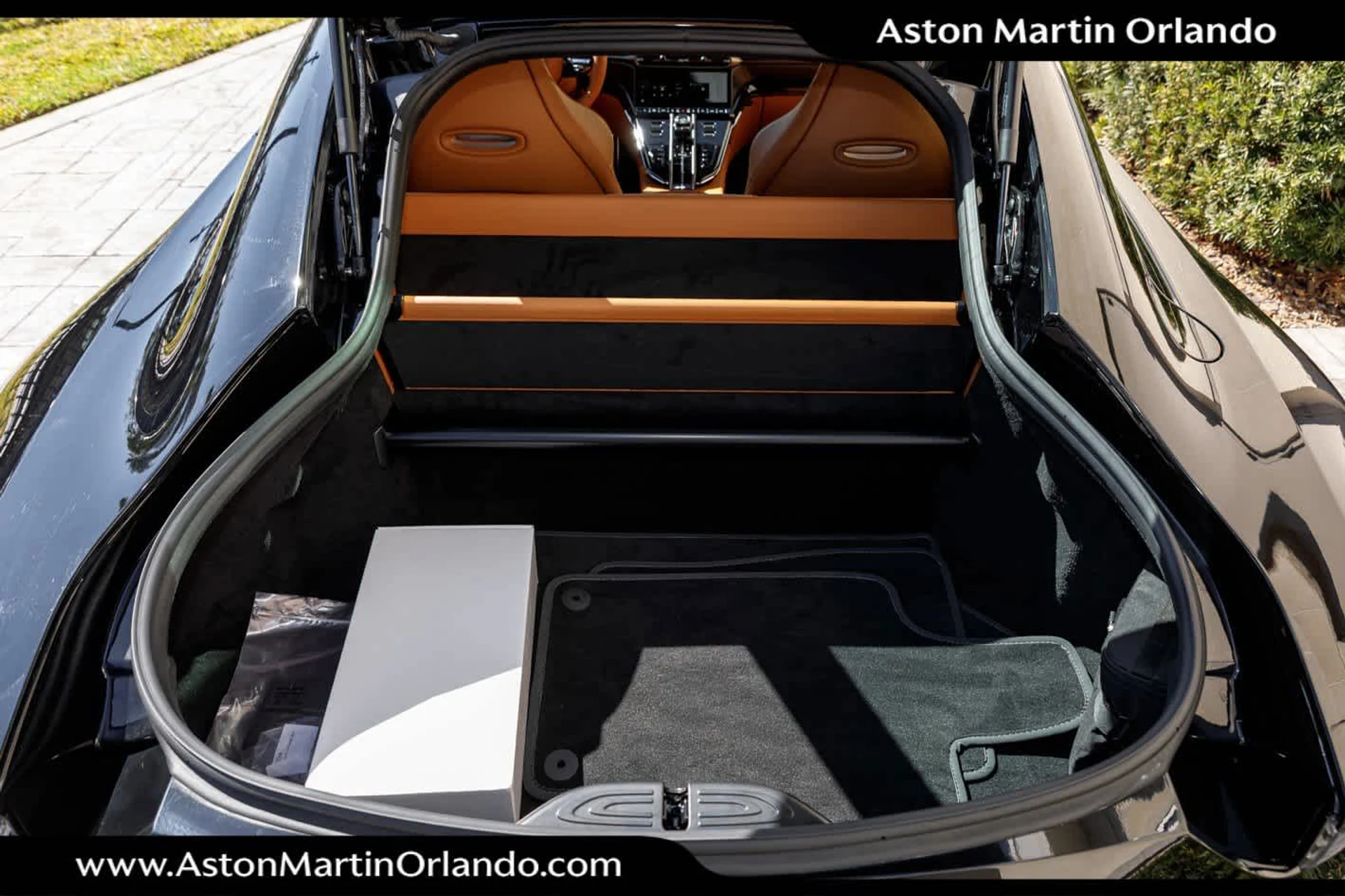 mph054_1003068991_55_ef552c29f2