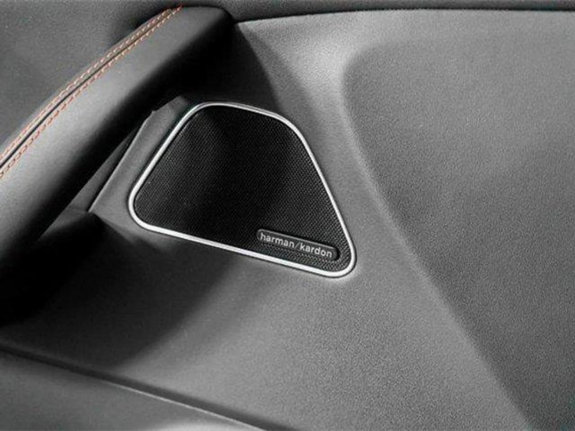 mph054_1003752504_x_Gpqv_NU_9p_Hmo3_Bv_E_Fnai23wx_O_Fs_002aefb852