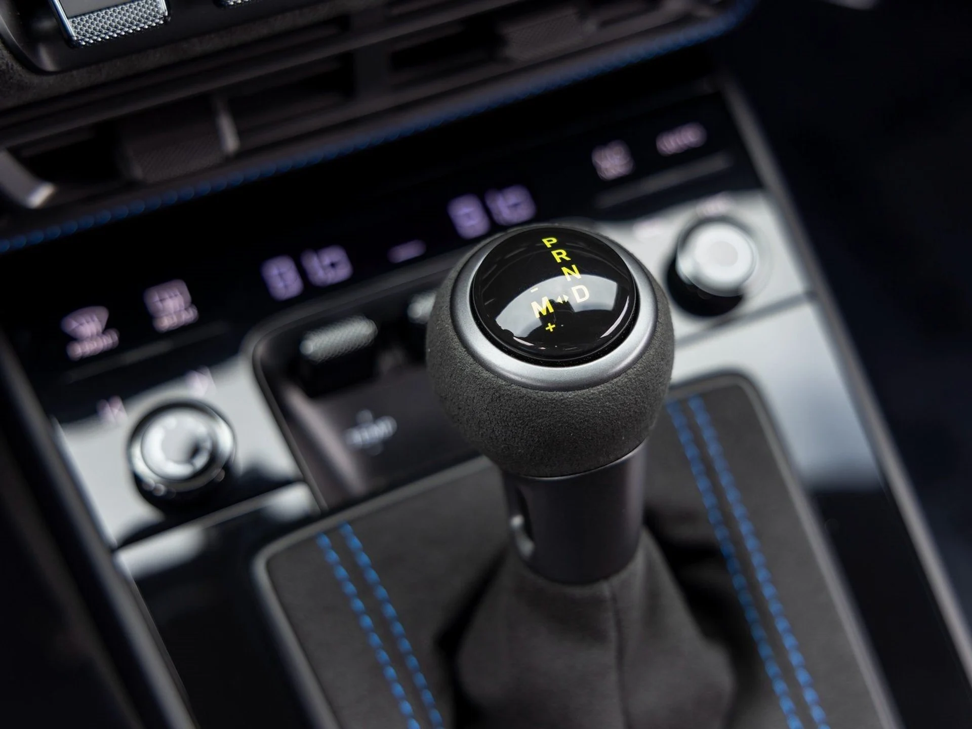 mph054_1004865918_55_f31f27869e