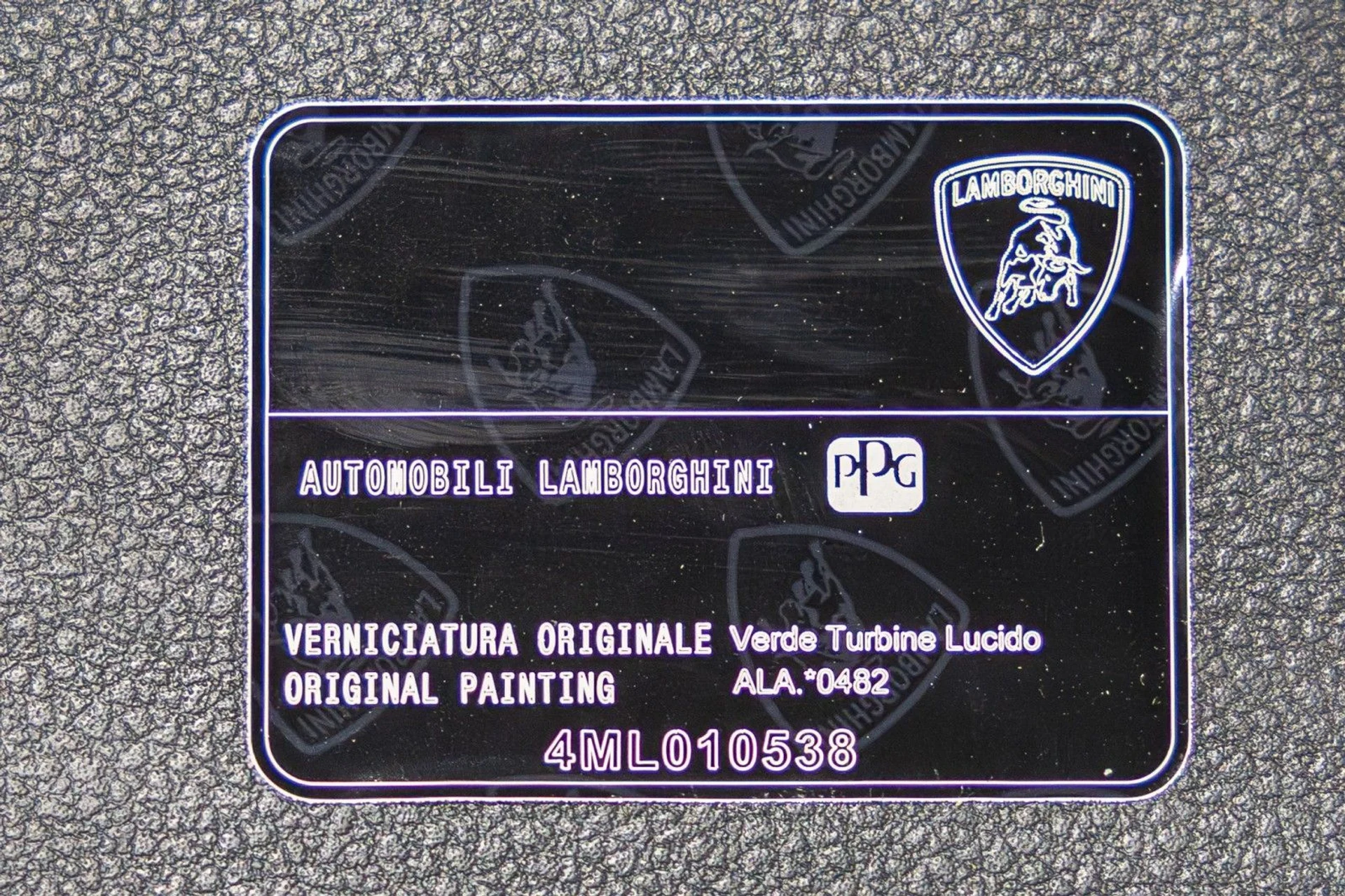 mph054_1005416742_IA_da08ac877f