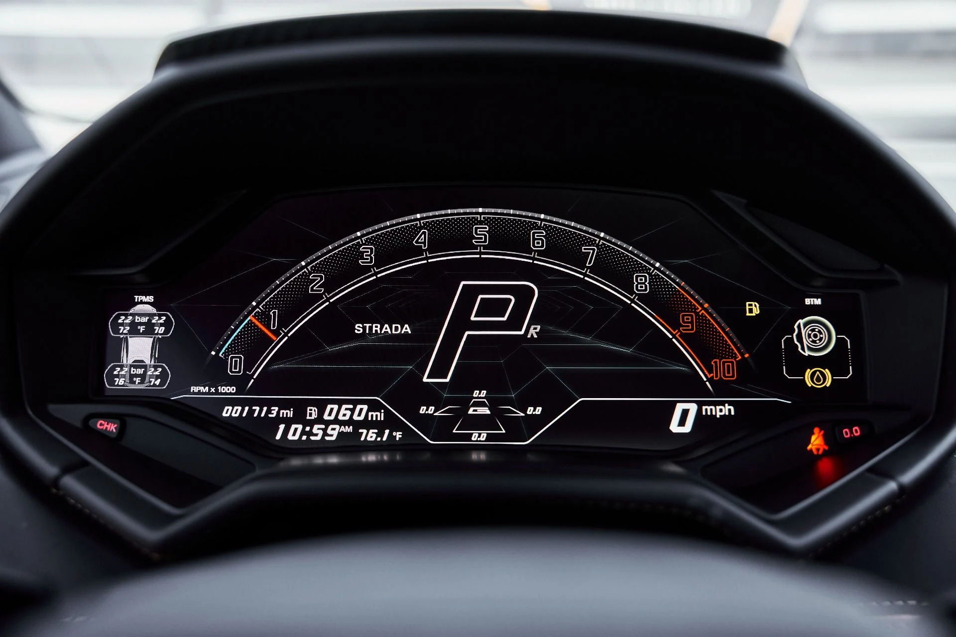 mph054_1009868419_Used_2023_Lamborghini_Huracan_Tecnica_Base_1777011696_eafd2e0a74