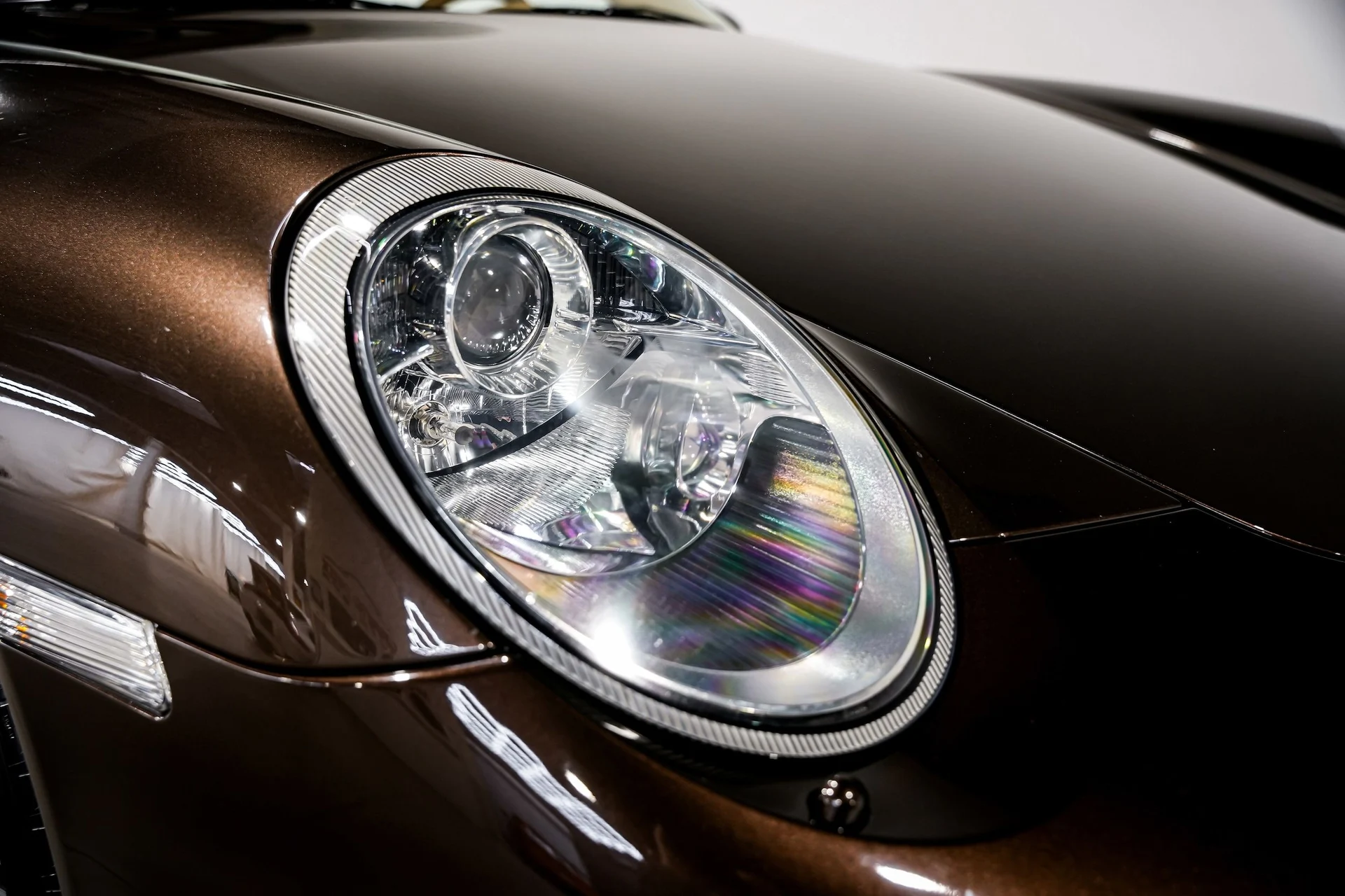 mph054_1012722861_7ee78ca7cafacee85d5e59e998827de0x_7c0ba82b0e