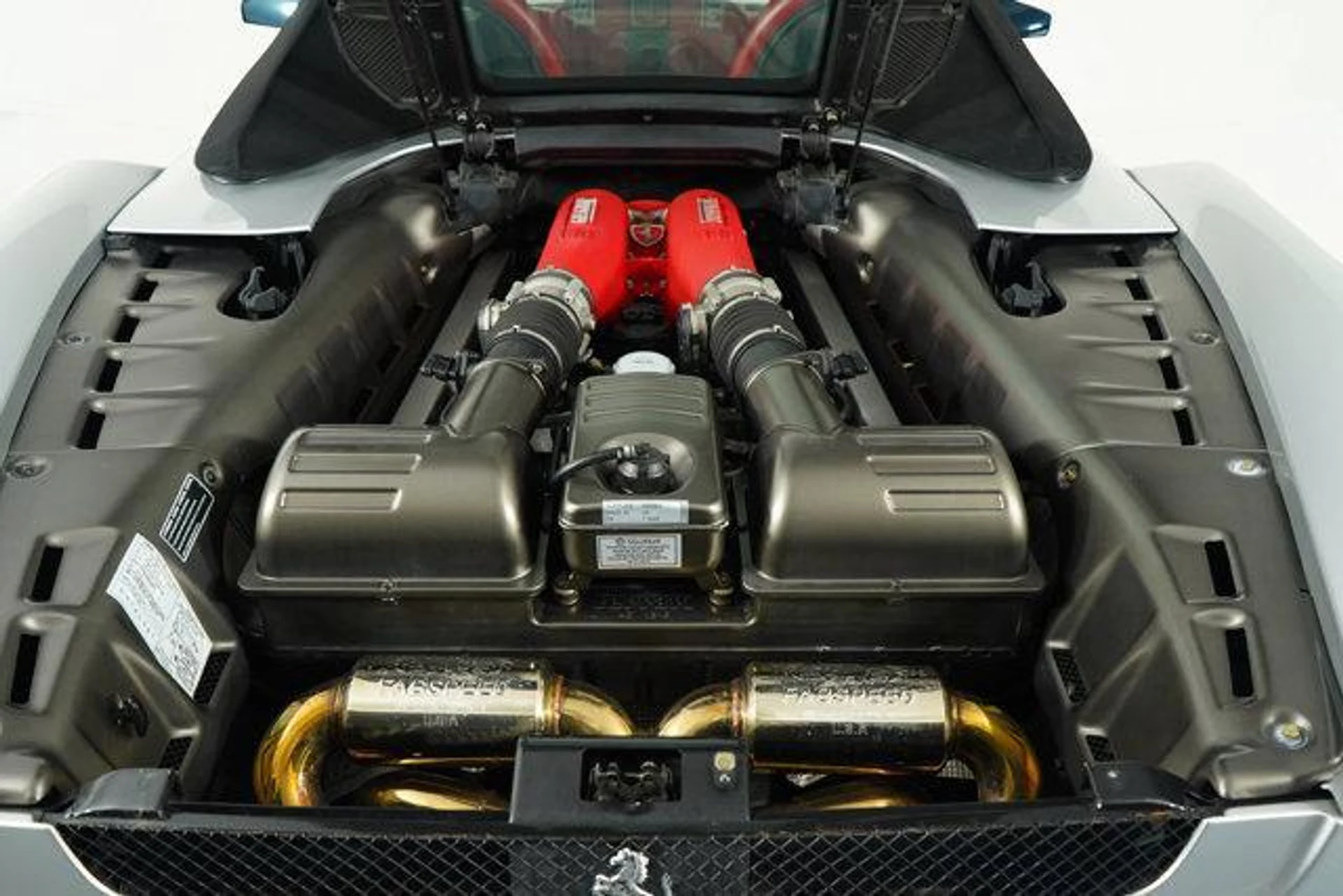 mph054_1012835214_B6_Z_Hb5_7_AKC_Iu_C1_Qb_Uq6_S3q_MV_8_b4f4e87676