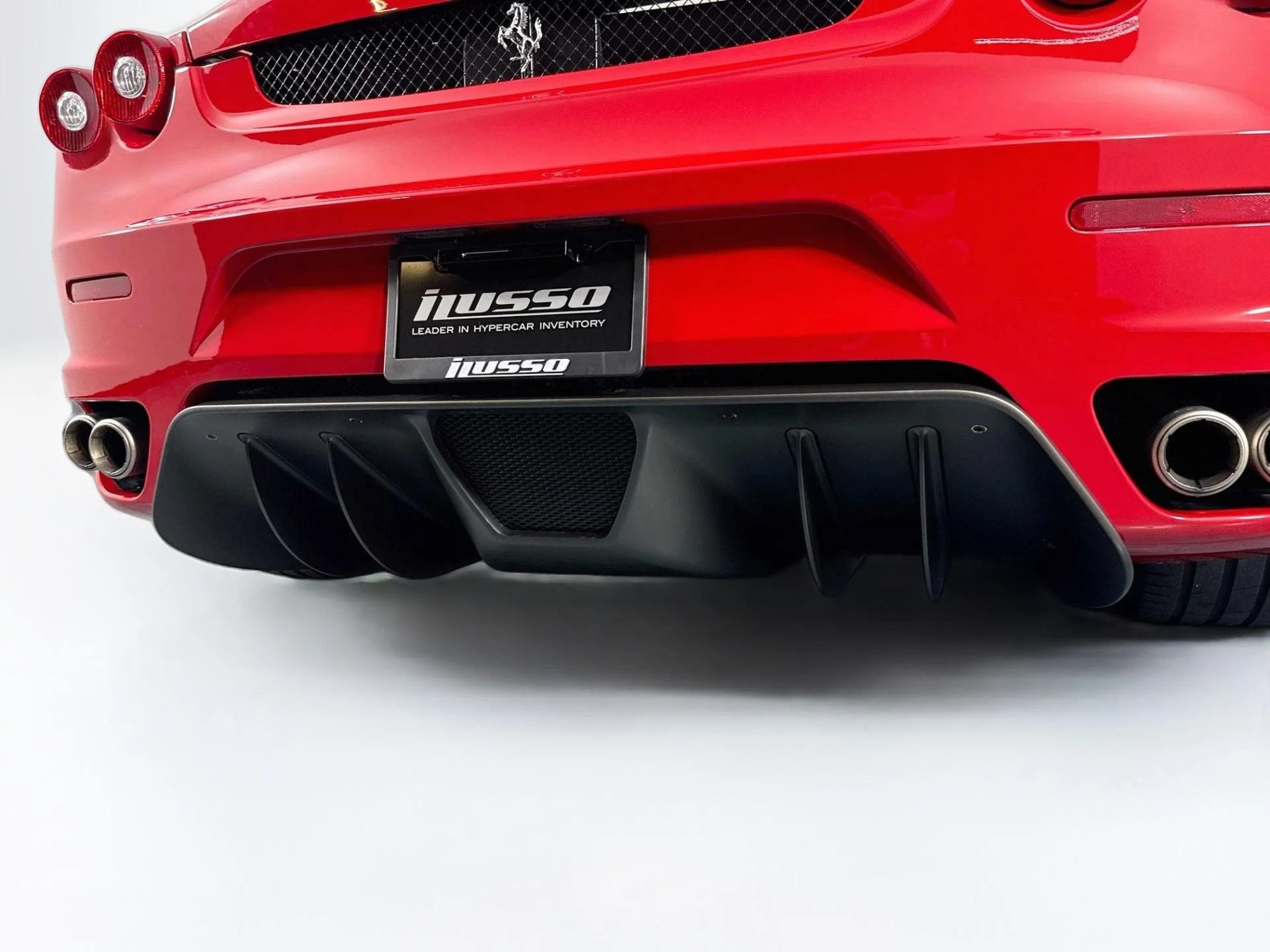 mph054_1013072581_Used_2008_Ferrari_F430_Spider_F1_1786998606_e6415060b6
