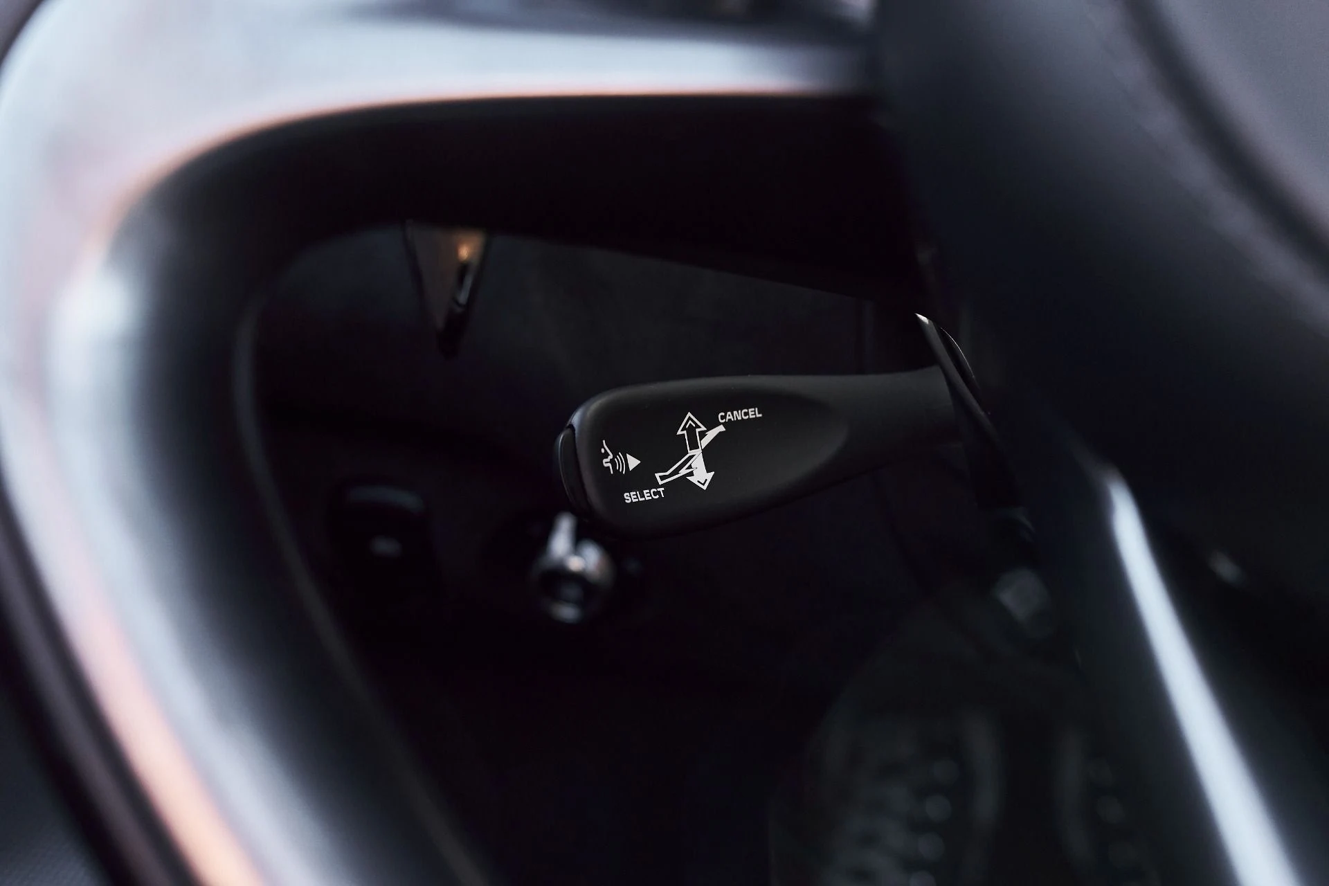 mph054_1013224334_Used_2024_Mc_Laren_750_S_1768012713_1c7bba8e08