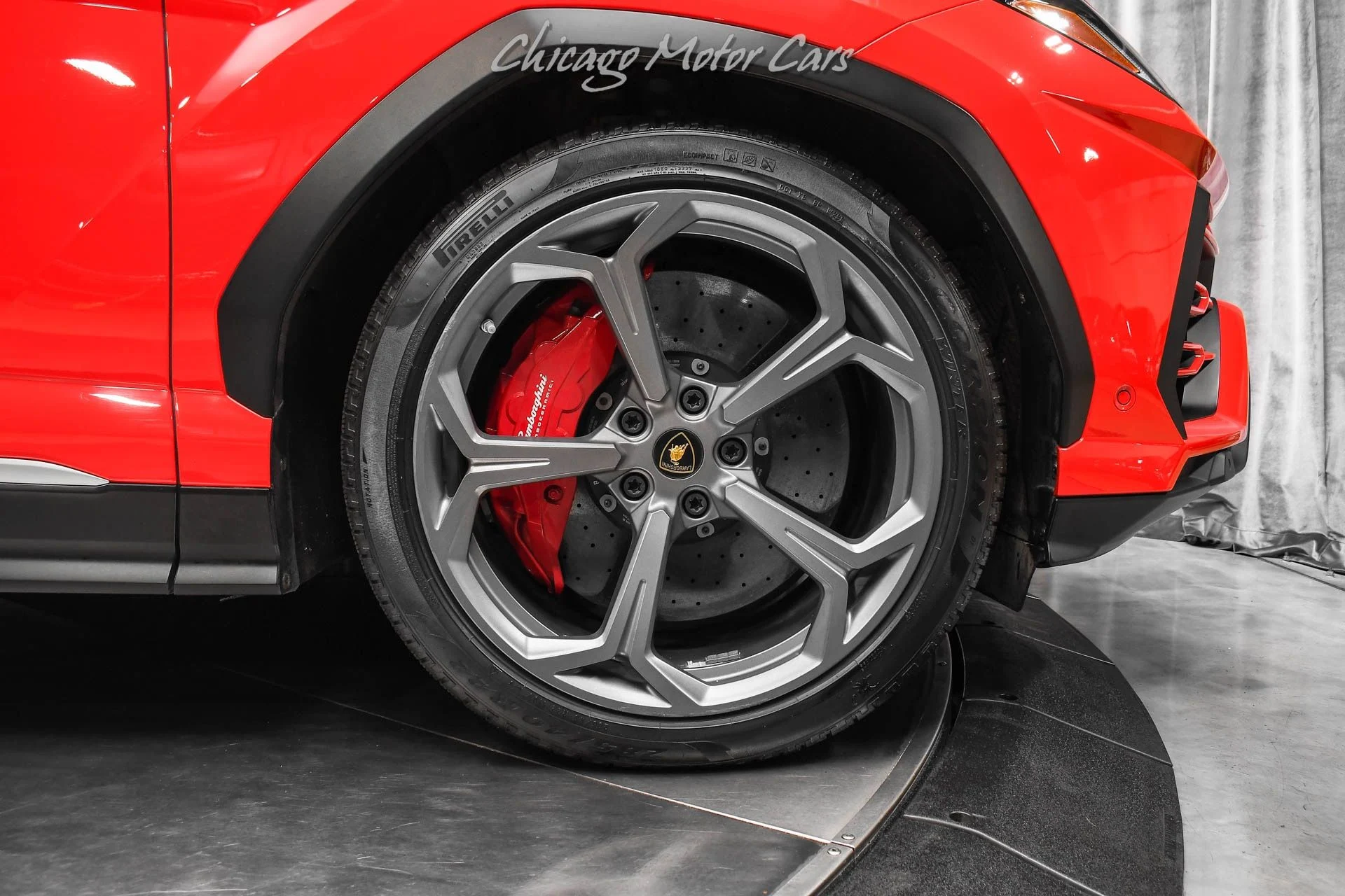 mph054_1013254610_12979_p55_l_09e06f1dfc