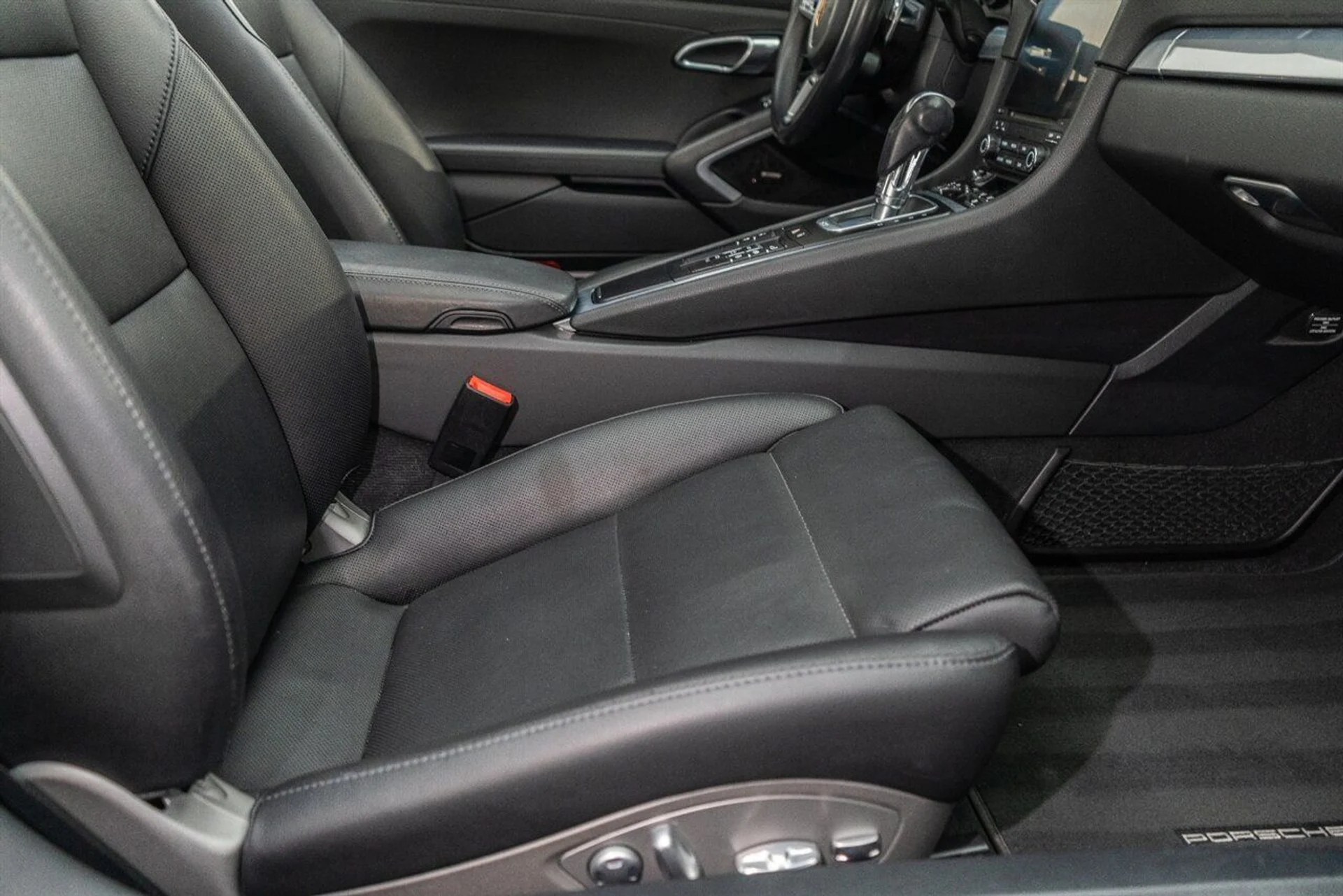 mph054_1013415107_f991de2154_1280_de36bd6b1e