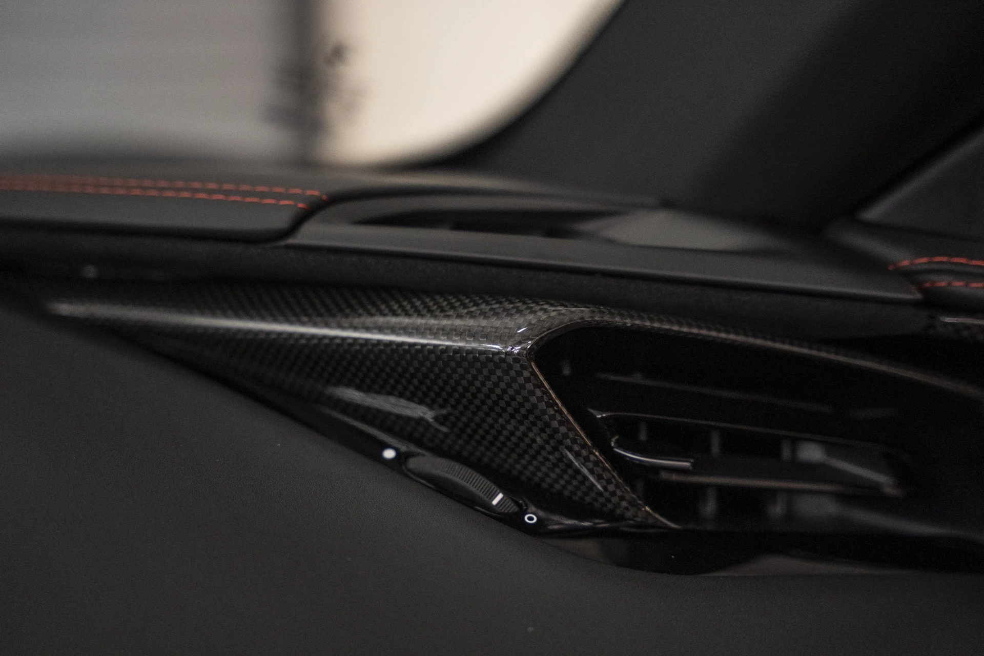 mph054_1013874463_bce32b3dfeaa45c7b50853dd8e9b97b9_1670302d9e