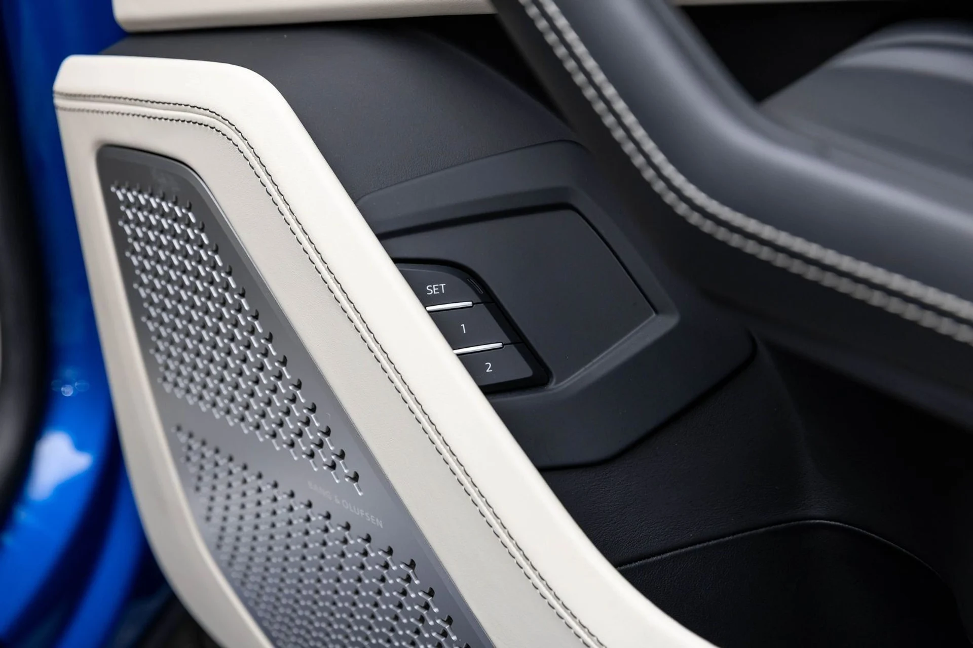 mph054_1016254066_55_8118841a9f