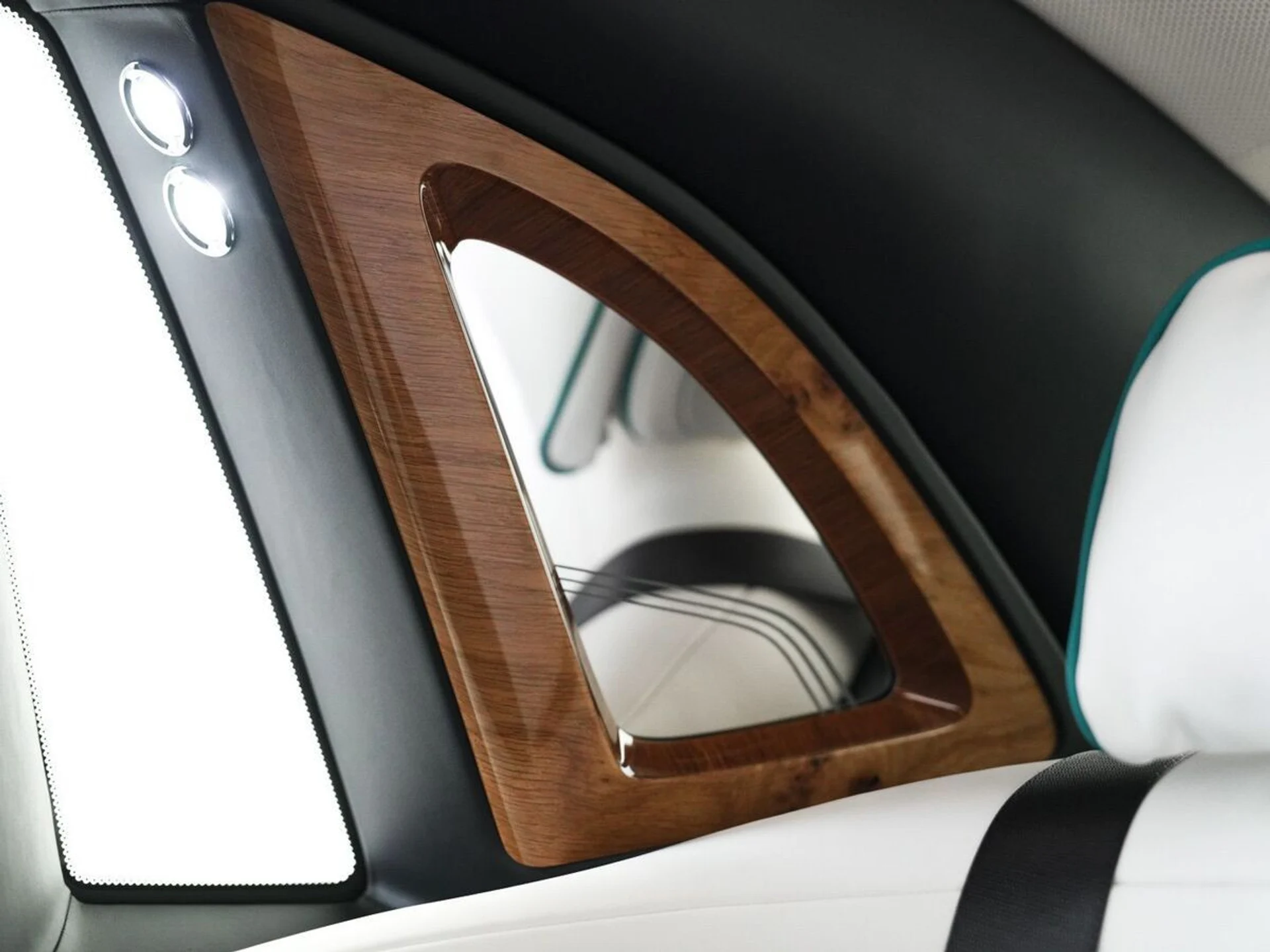 mph054_1016928542_hpq8blqeu4vkxtdcxa3ub70k5ncb_b4dee88de2