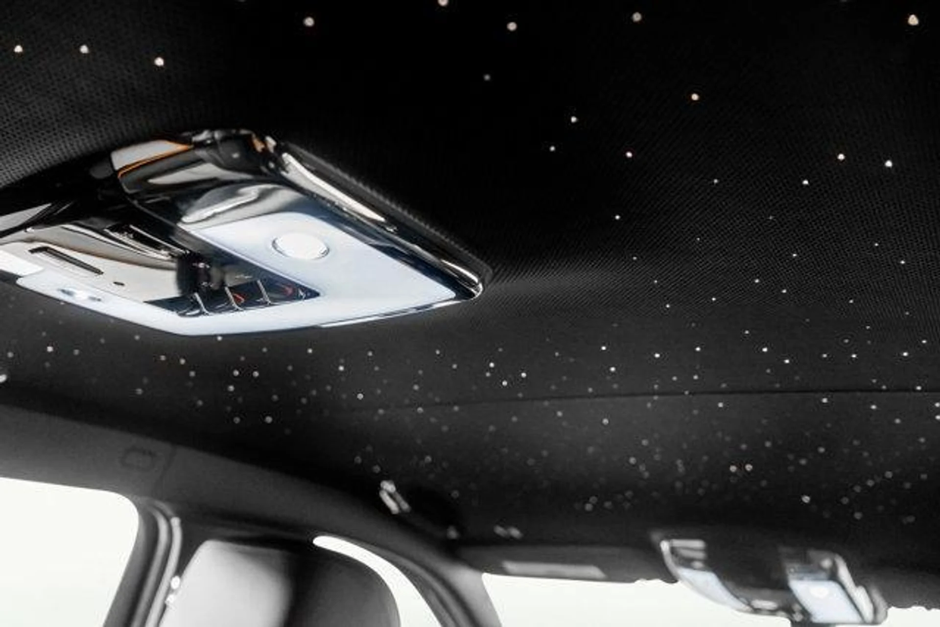 mph054_1018007494_PWI_9_ek_ZUT_Ll7_M9_Im_G2_WO_Pyf_Olc_ce6d21c008