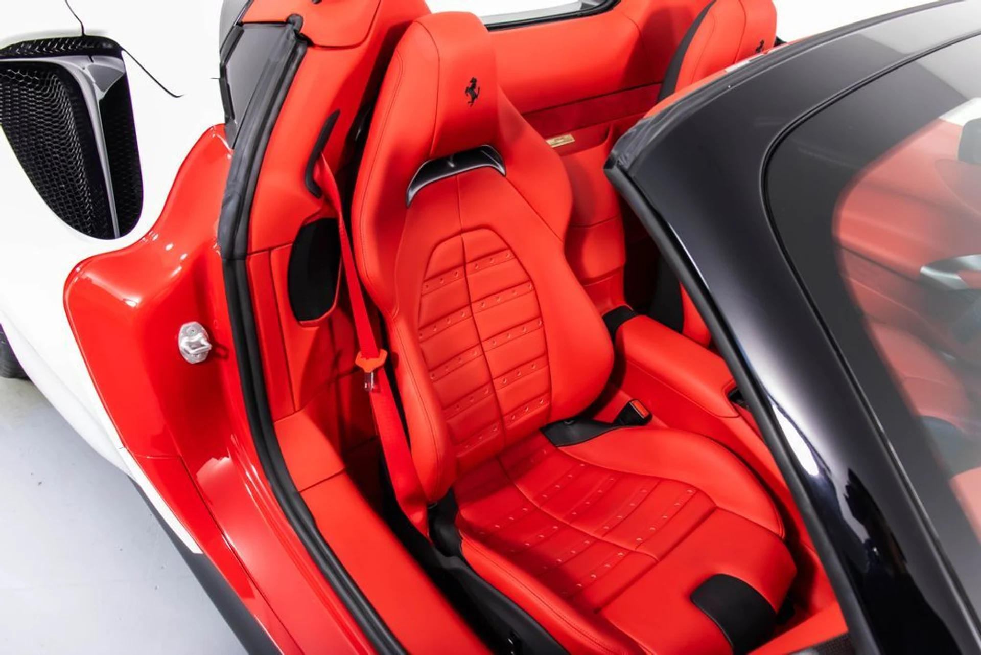 mph054_1022748945_4cf7f1b7184c67ca122dff72bc02ca44x_668d086c20