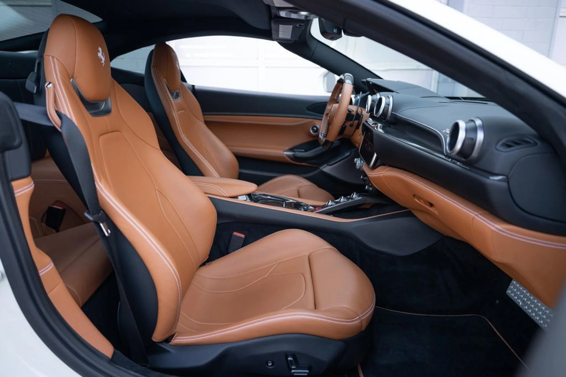 mph054_1023994793_848952dd4b2940b5bdde29a48c85bc90_93fd781602