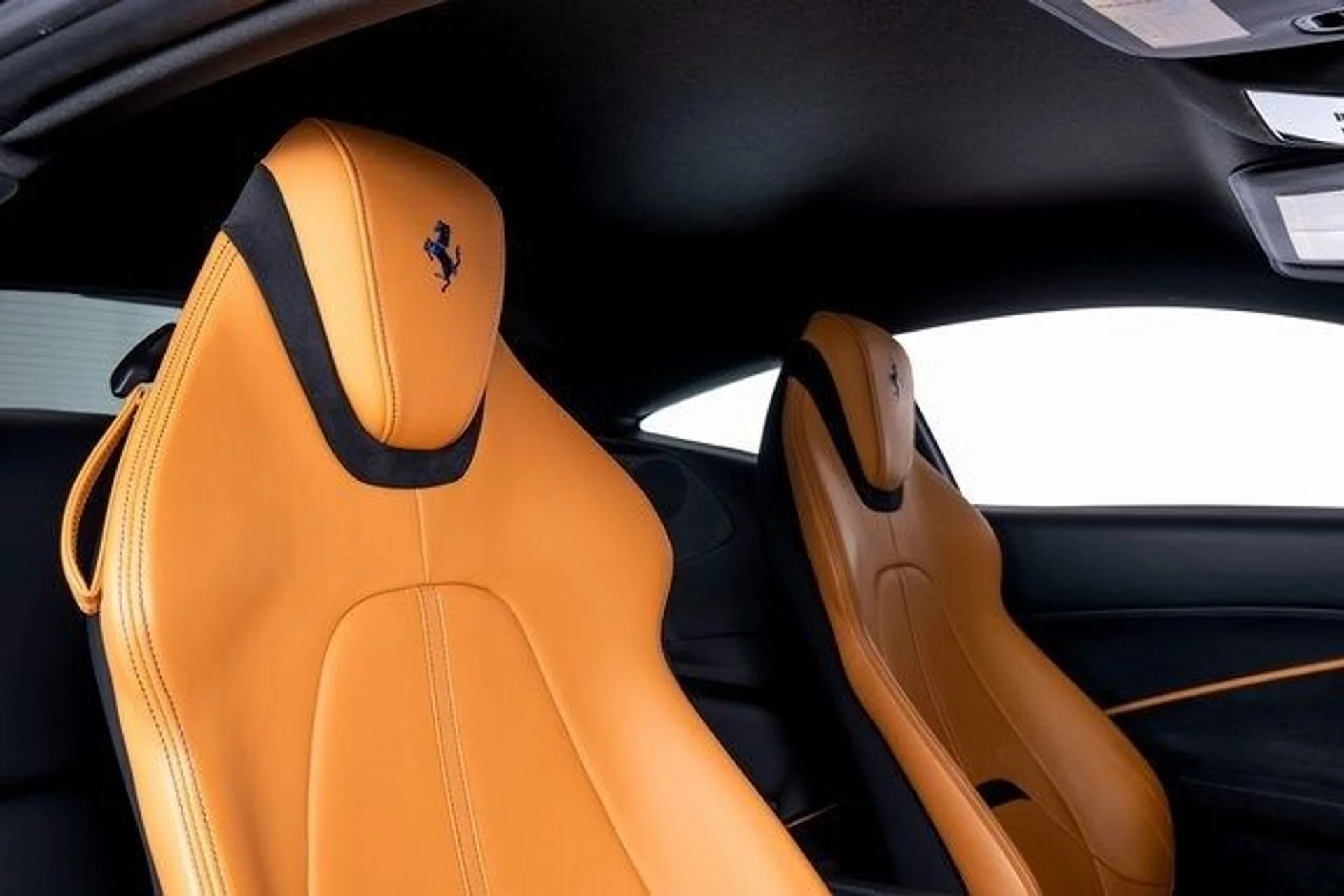 mph054_1024035711_47516aedbc035d592ec7a8600ab1eea5x_bcb4251295