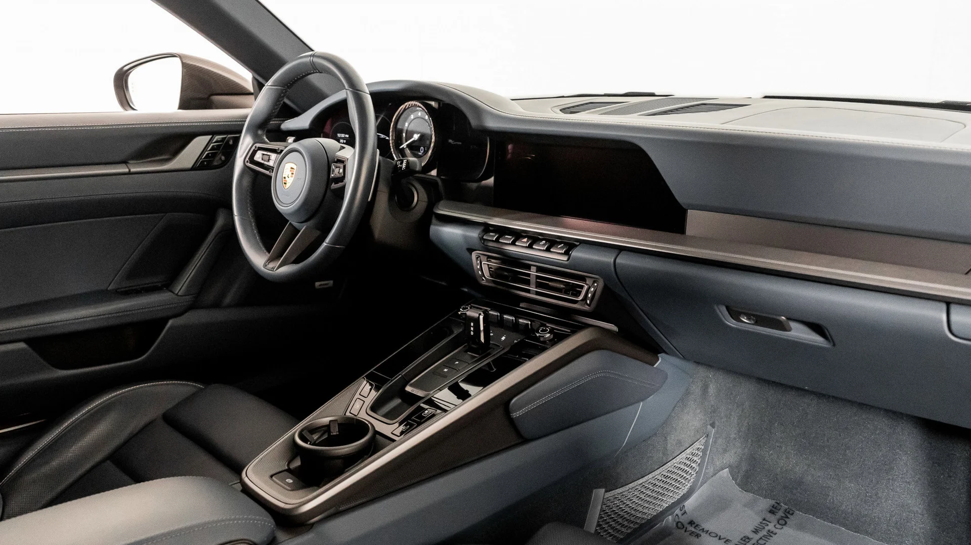 mph054_1024762896_content_homenetiol_com_2001243_2130496_0x0_454c75361e384219a1fd8cfc5541fedd_8b66ac5034