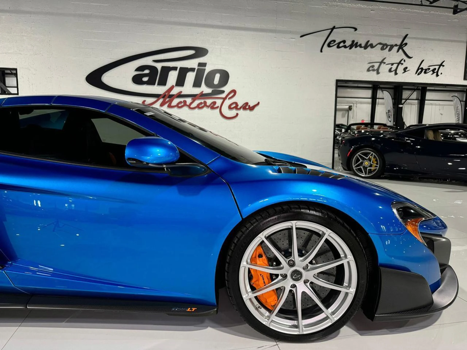 mph054_10264364_d9532d24af7ad2b739a85e736e4eb0b5_ef7d5fa19c