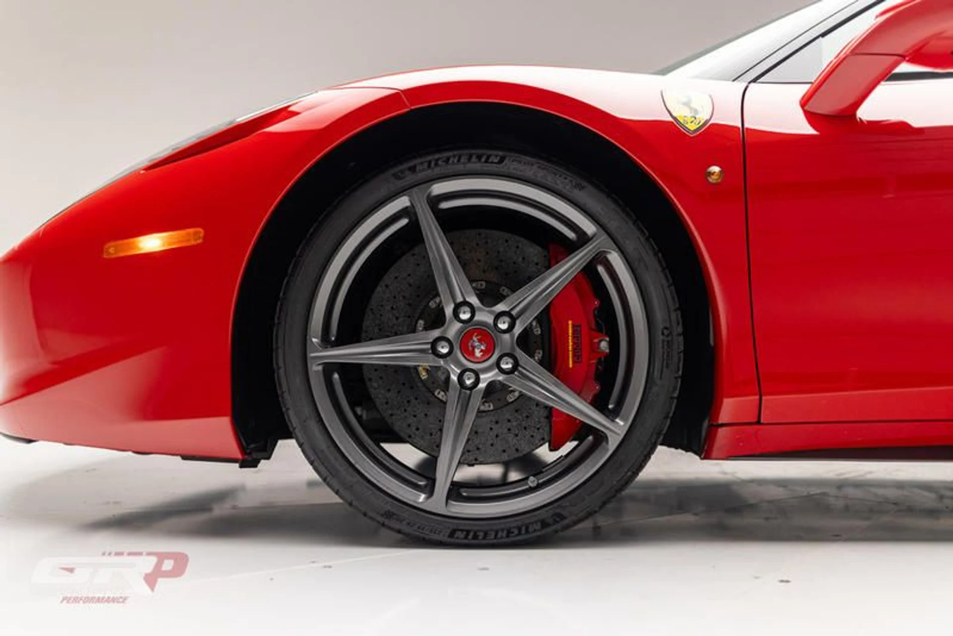 mph054_1026786509_097_B5_C57_5_EF_8_474_D_BFA_4_72_B334_EBCCC_5_c137915c67