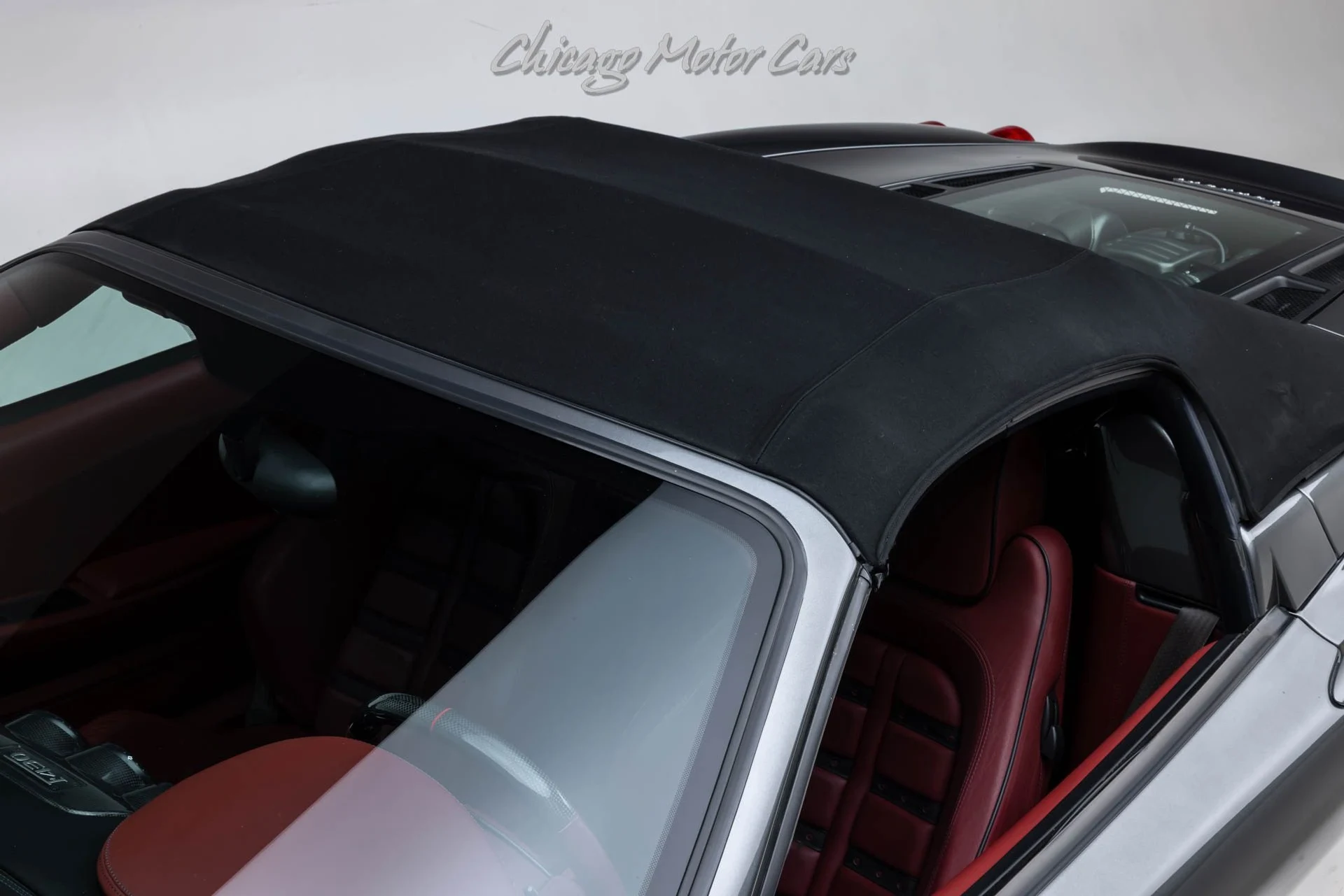 mph054_1027134711_13405_p55_l_c342cd02de