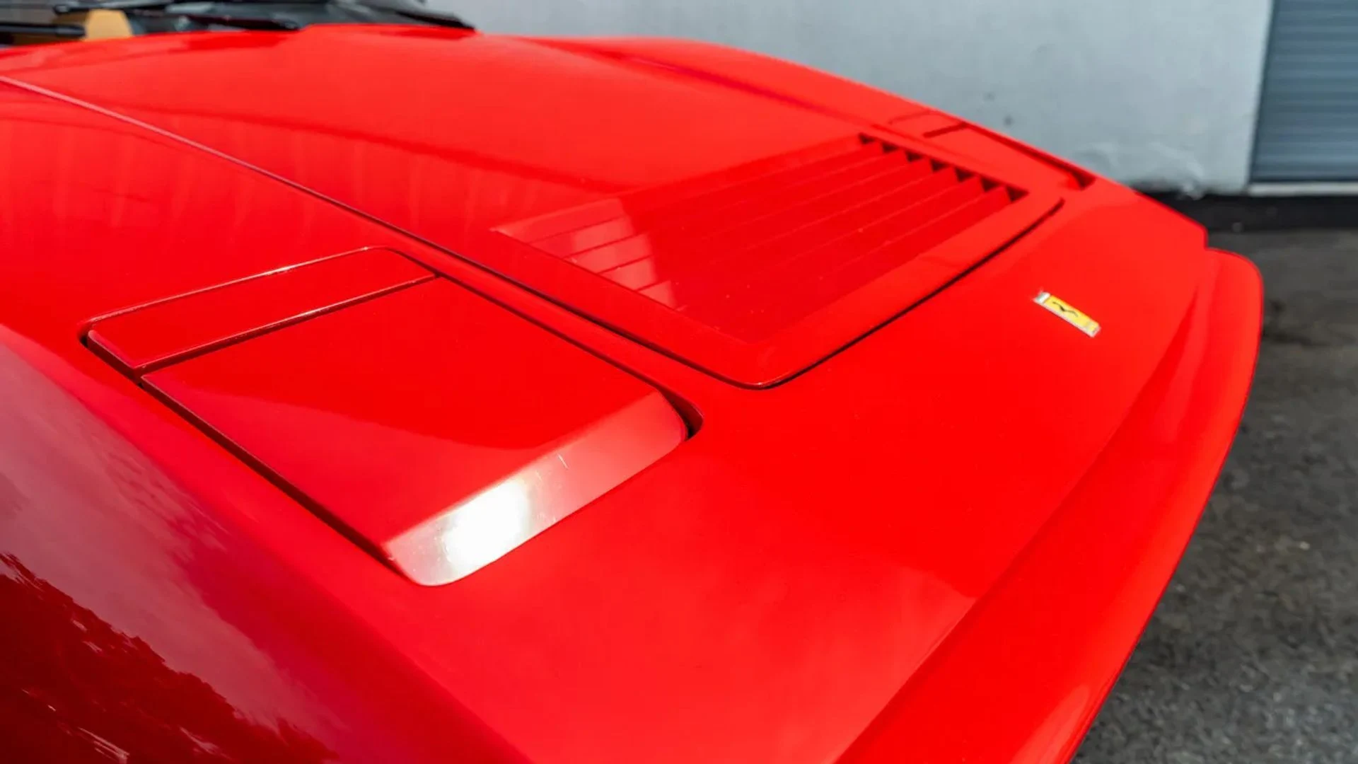 mph054_102814978_202508_b84eac7a37784ac5bbd5668d1f0e10d0_672063be07