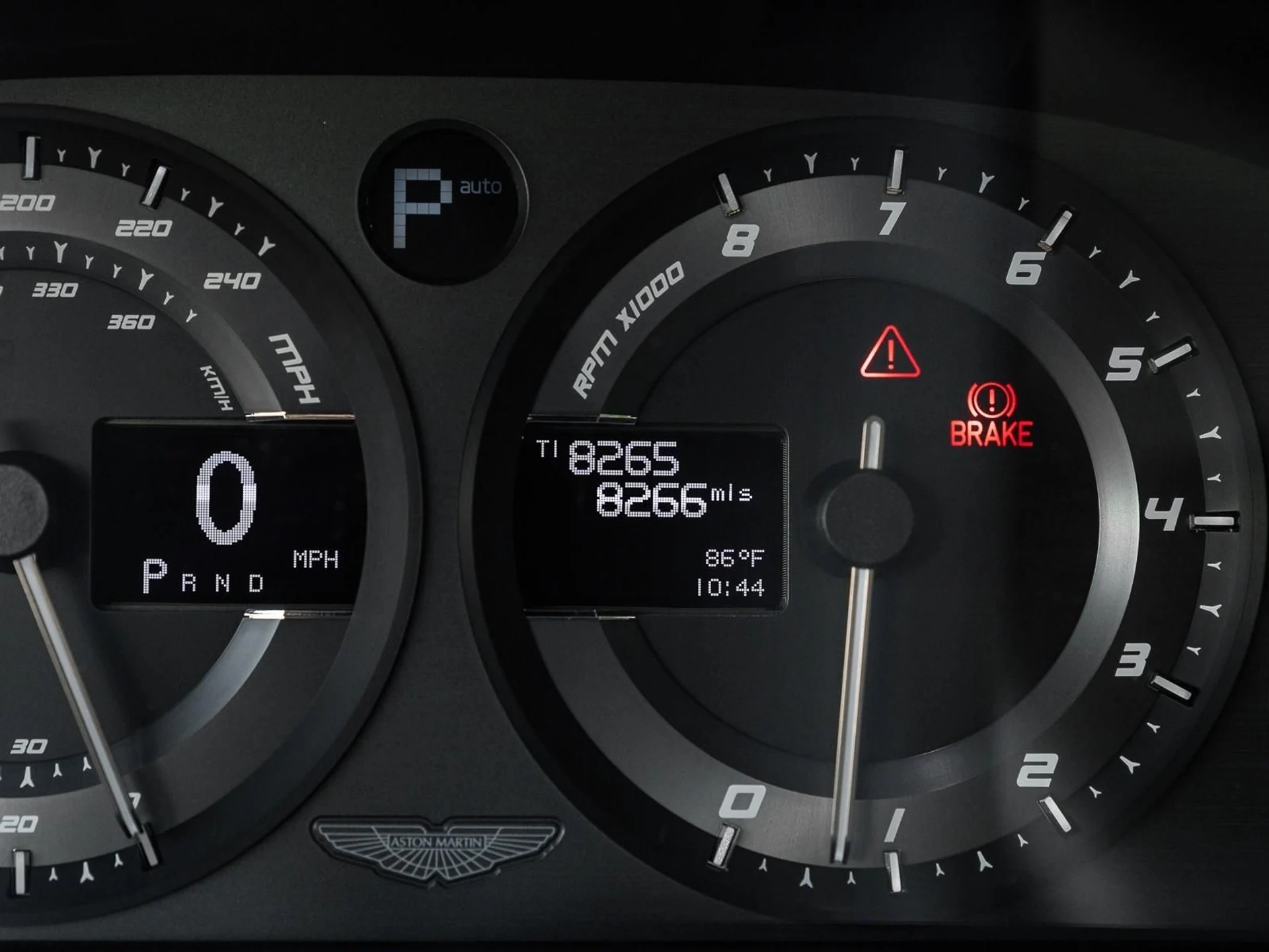 mph054_1028638963_Used_2019_Aston_Martin_Rapide_AMR_1761077181_b1139f4c68