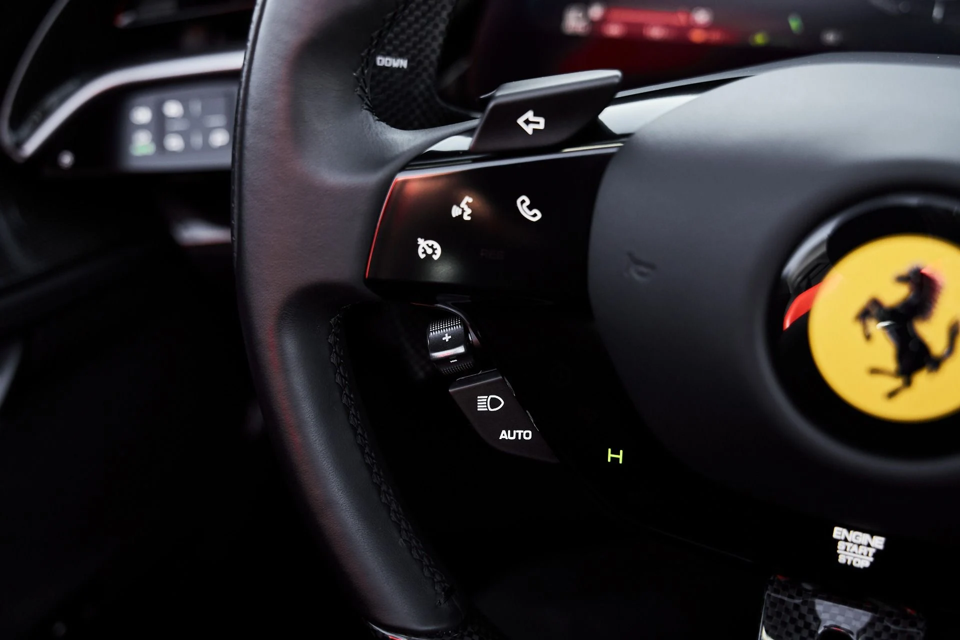 mph054_1030975037_Used_2024_Ferrari_SF_90_Spider_Base_1774739185_4725fafc6f