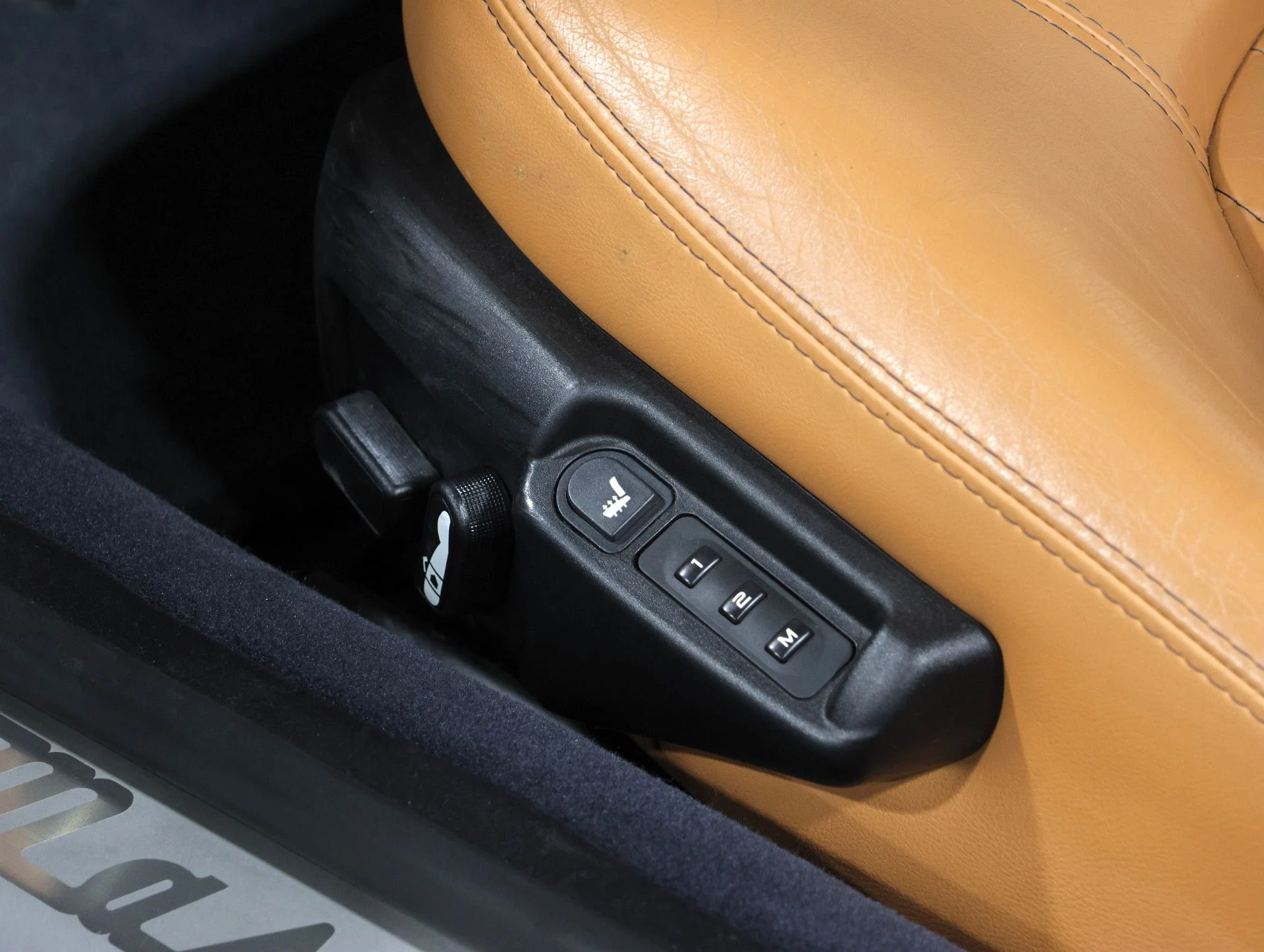 mph054_1034862000_Used_2004_Maserati_Coupe_Cambiocorsa_One_Owner_Only_23_K_Miles_Just_Serviced_Gorgeous_Spec_1765295685_fc195eae71