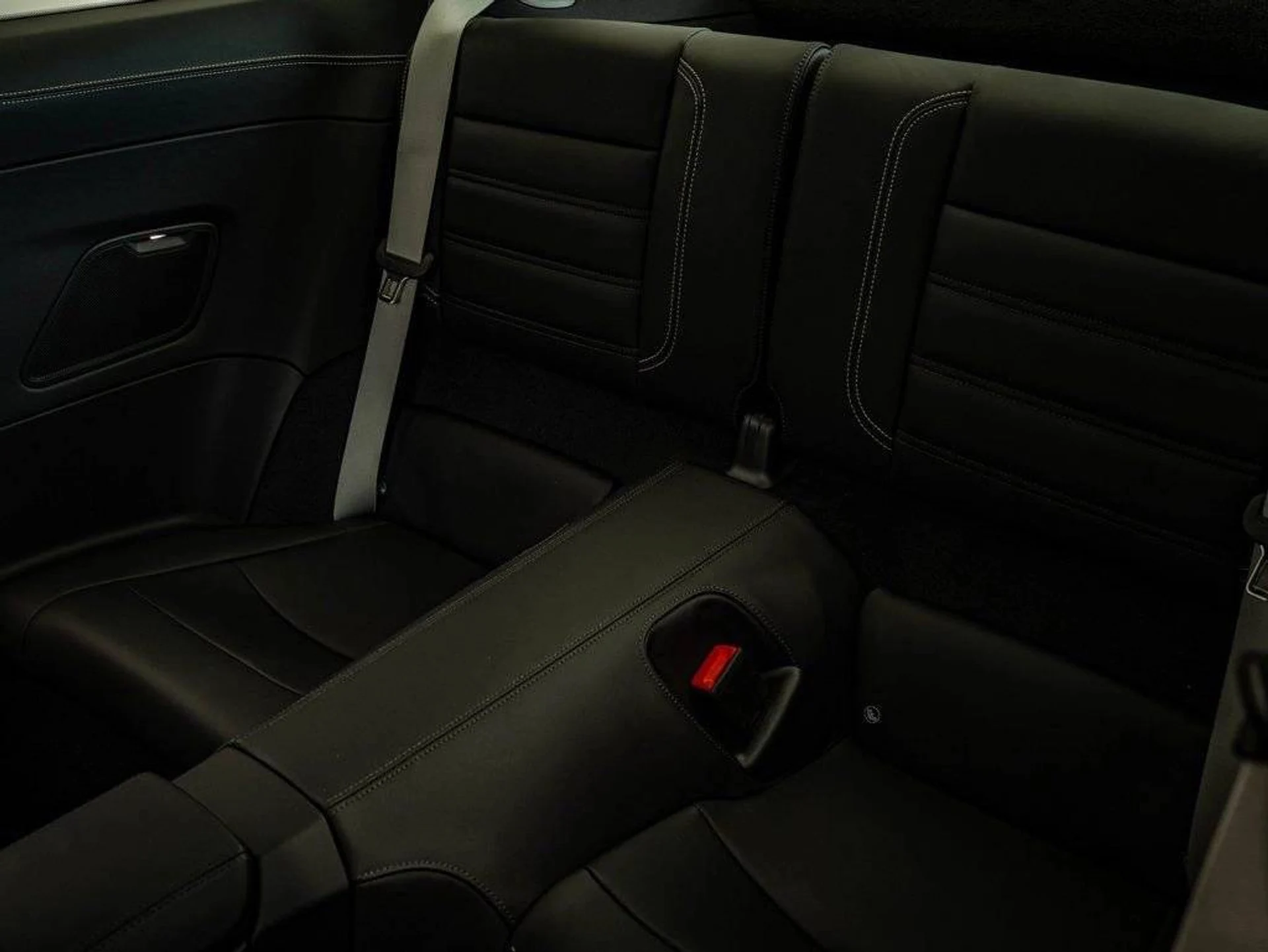 mph054_1035656593_0c86ef62a65dff26c081a37f5ab640bex_74c5afa597