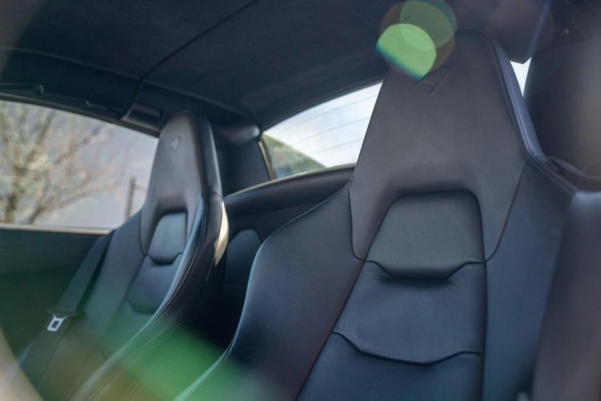 mph054_1038705327_J9fa1dcr6kr_JUG_Cxk_Wk_Y_F_Ecnug_27d75c1adc