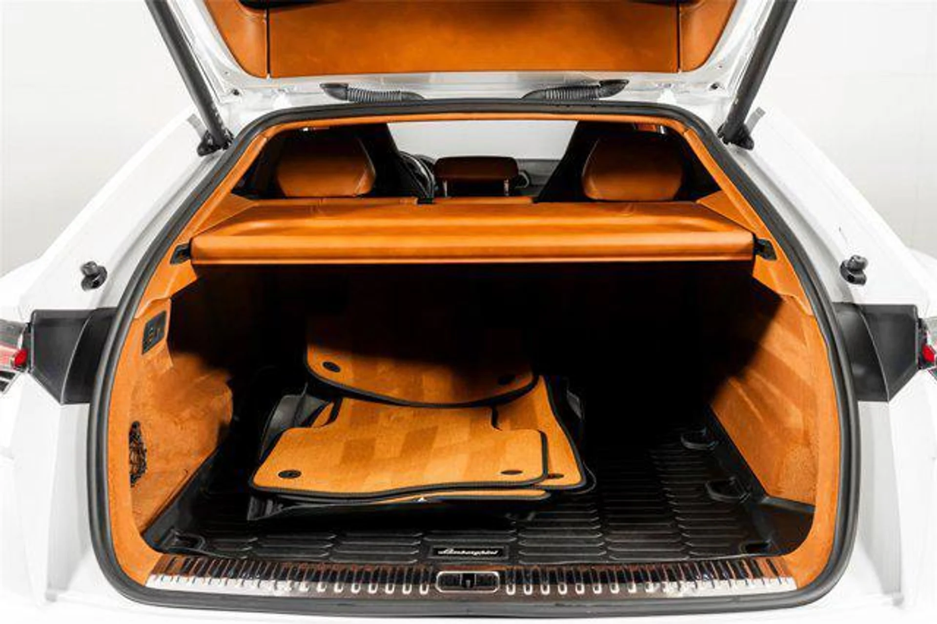 mph054_104091203_Cx2_M_Eymf_U9_O_Xi6cwomk_Wxcn_fco_c858537413