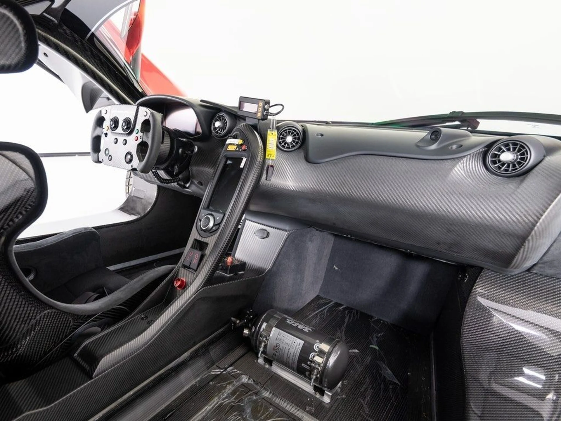 mph054_1041606121_3daad1e8394510ed0d7be018e9674a6ax_7ed1e3f4fa