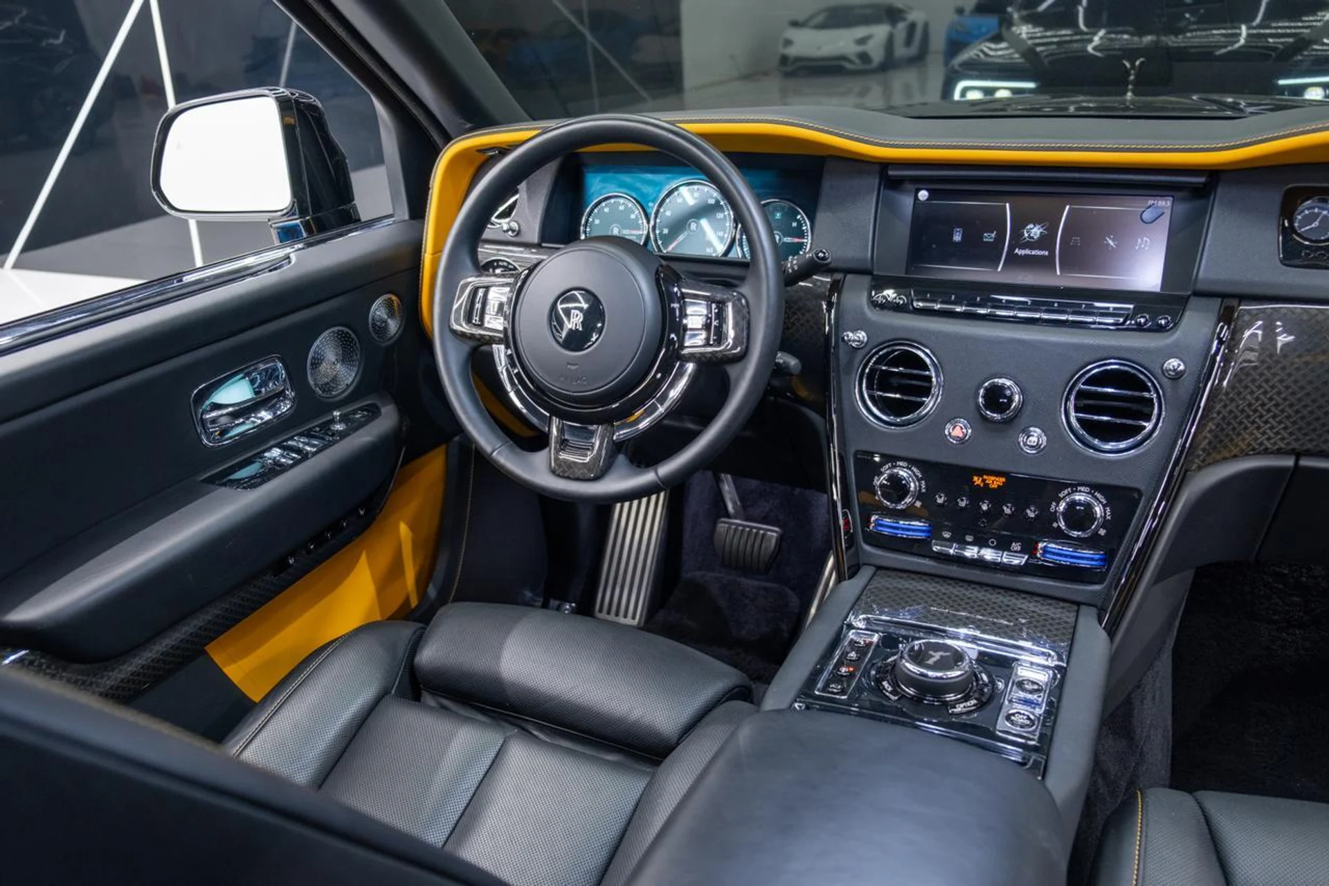 mph054_1042271794_65e1d137a0f30fdbdc81558817def000_ae9da1ad46