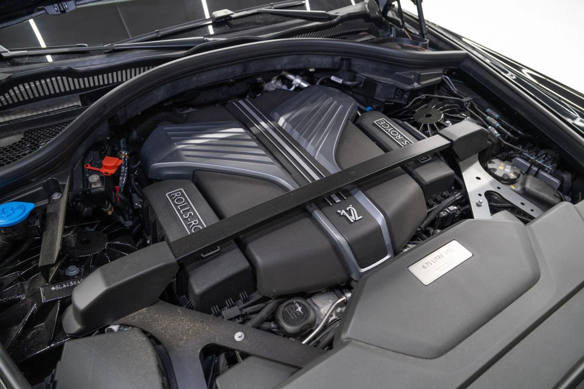 mph054_1042767443_1bee7a6fa48a72027d54e0ac3484fd14_647f43b06b